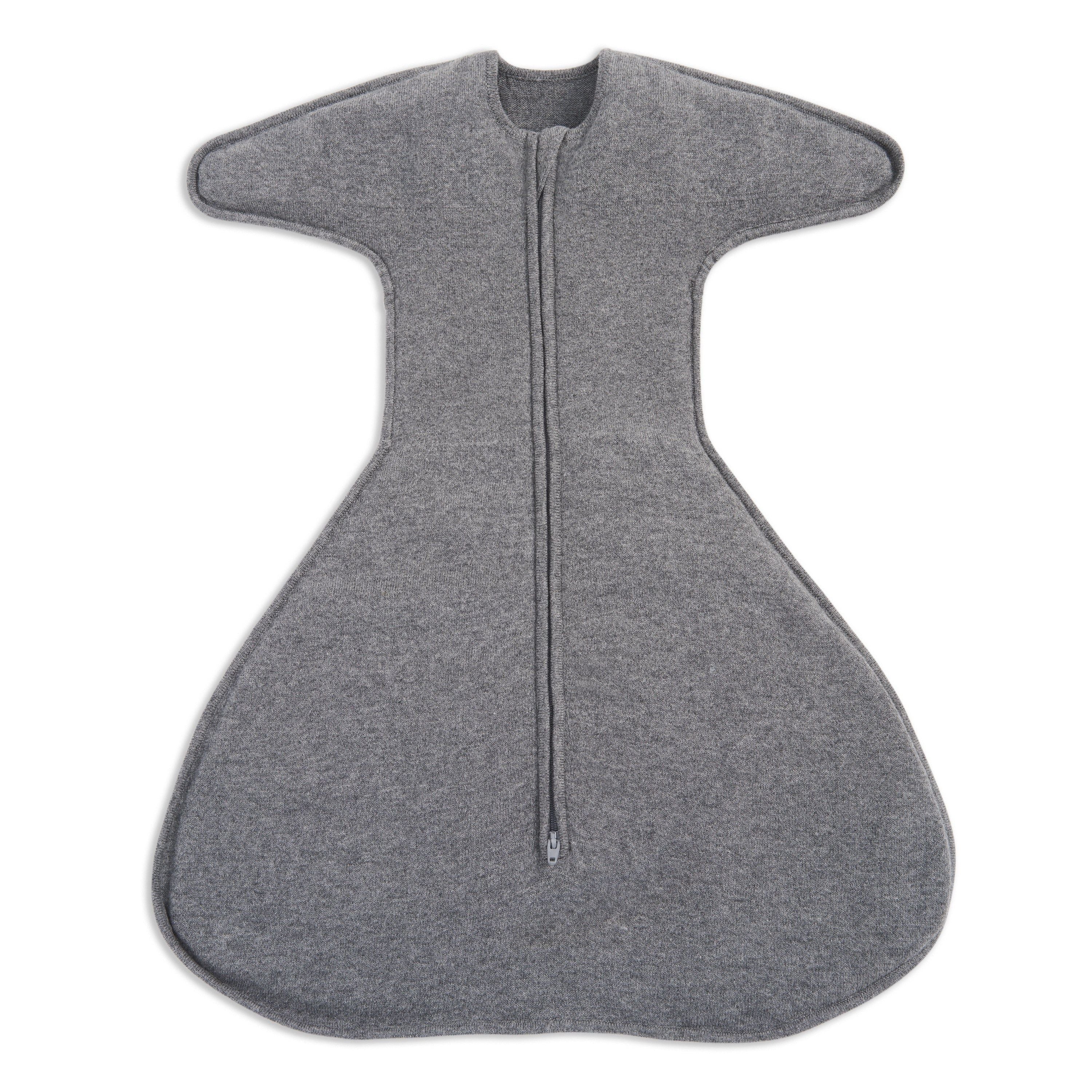 Swaddlestretch™ Newborn Swaddle Tog 0.5