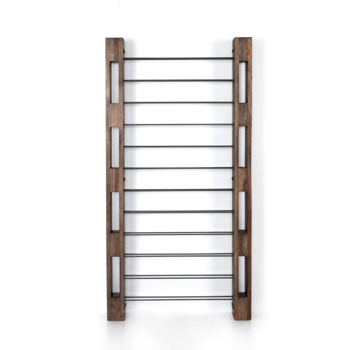 Ortega Wine Rack