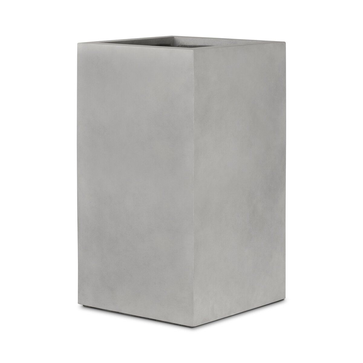 Kiro Planter
