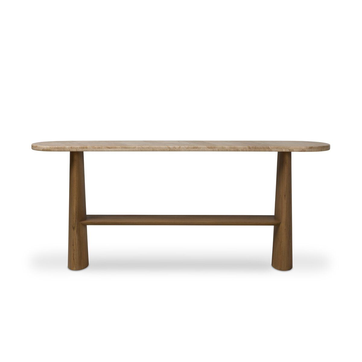 Terry Console Table