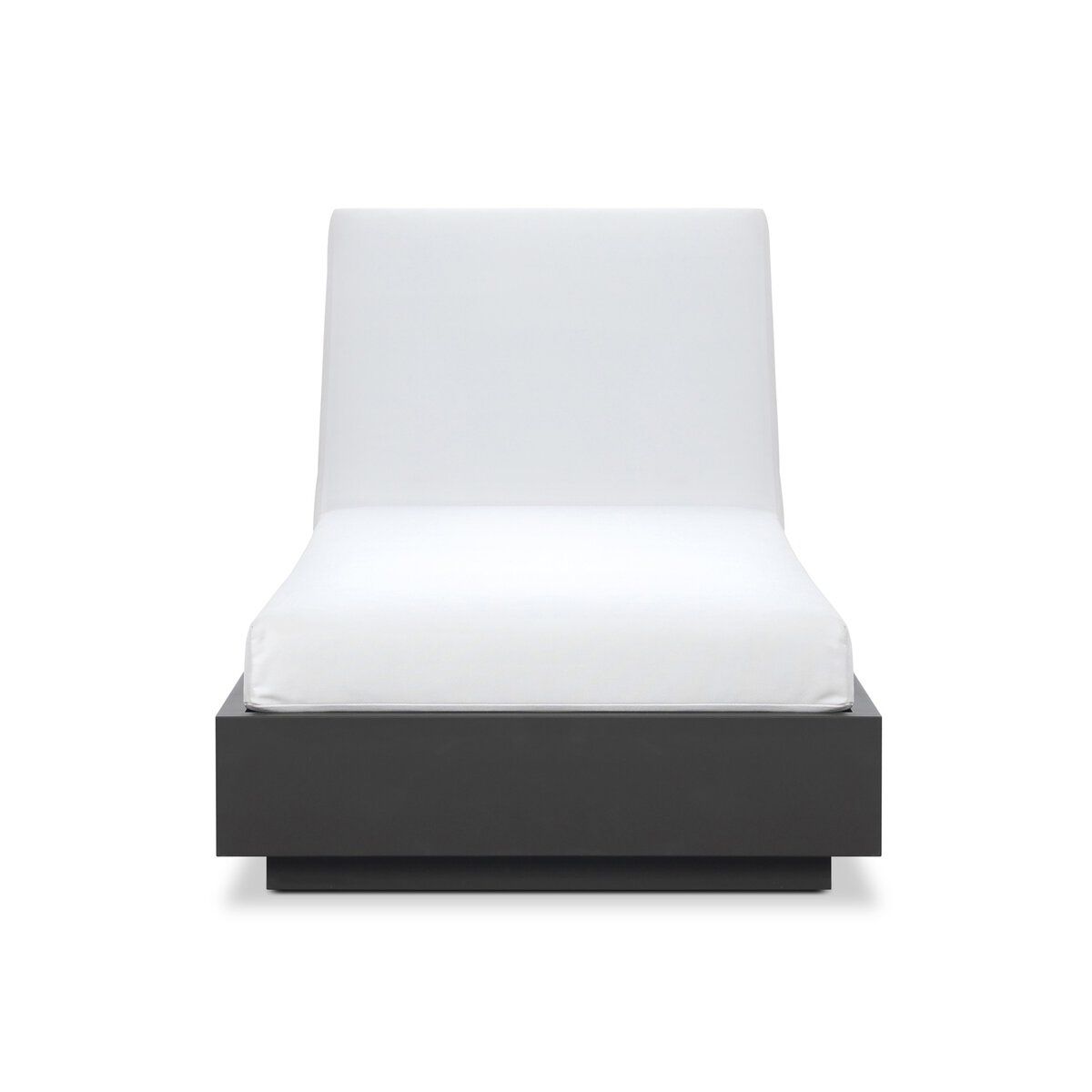 Katari Outdoor Chaise