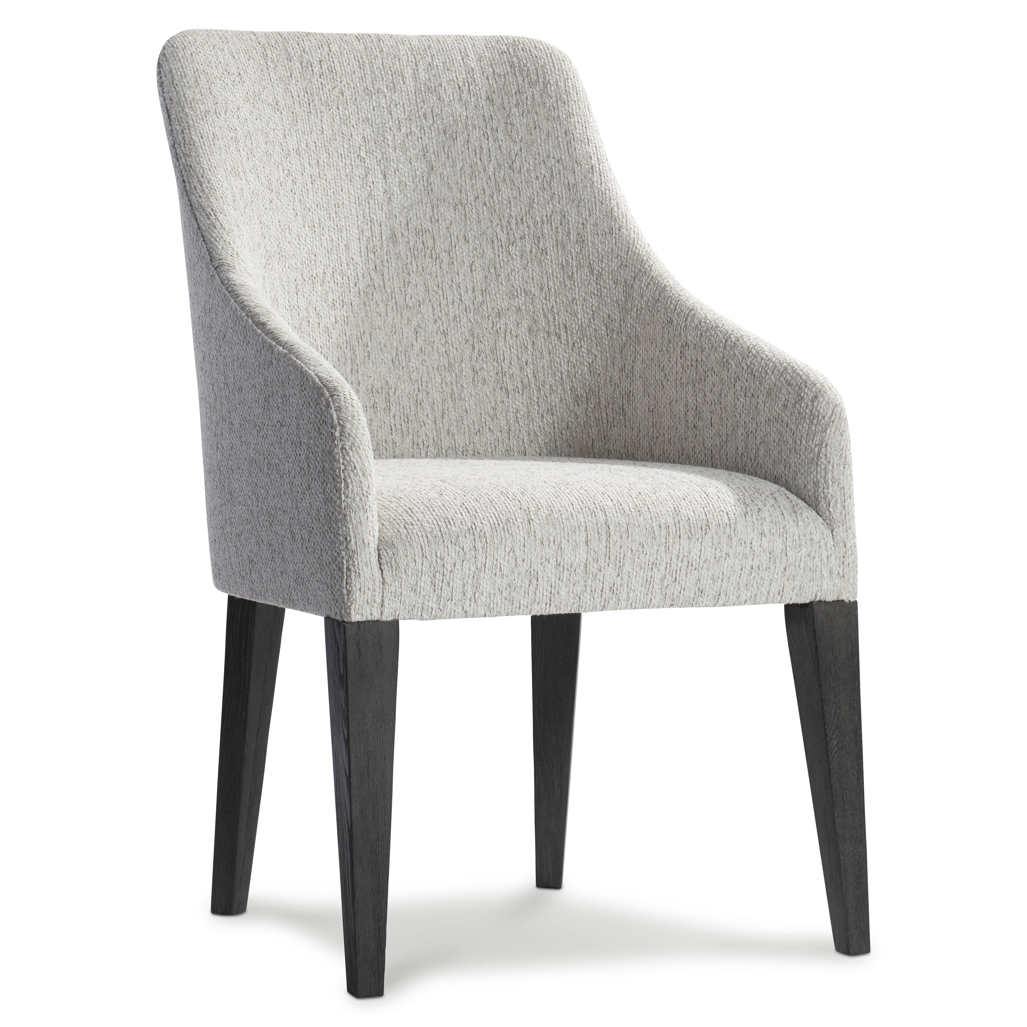 Bernhardt Furniture Prado Arm Chair