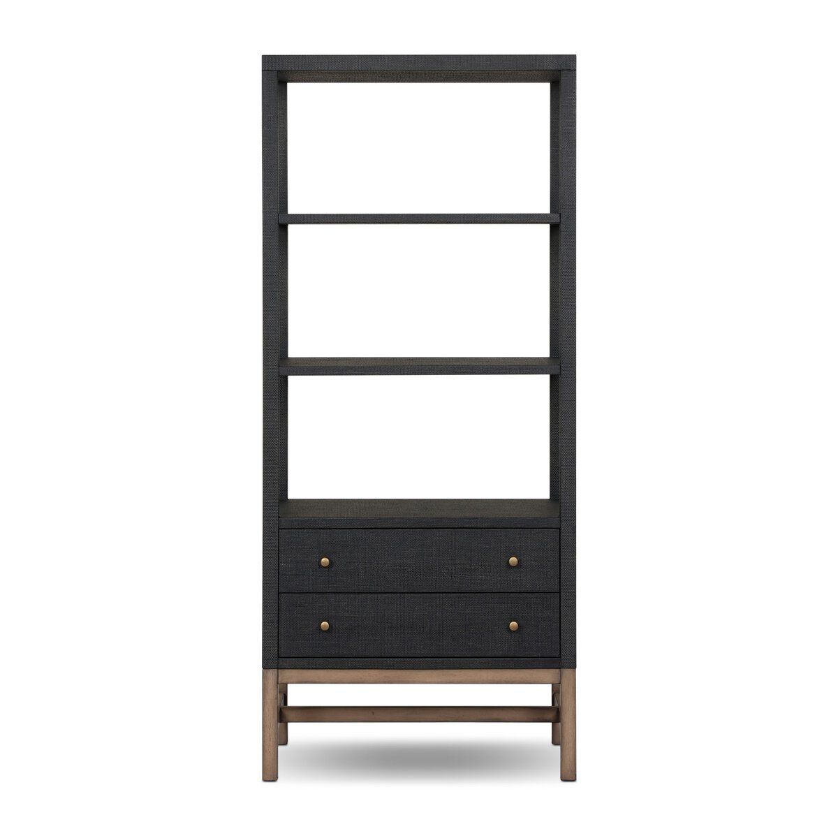 Fiona Bookcase