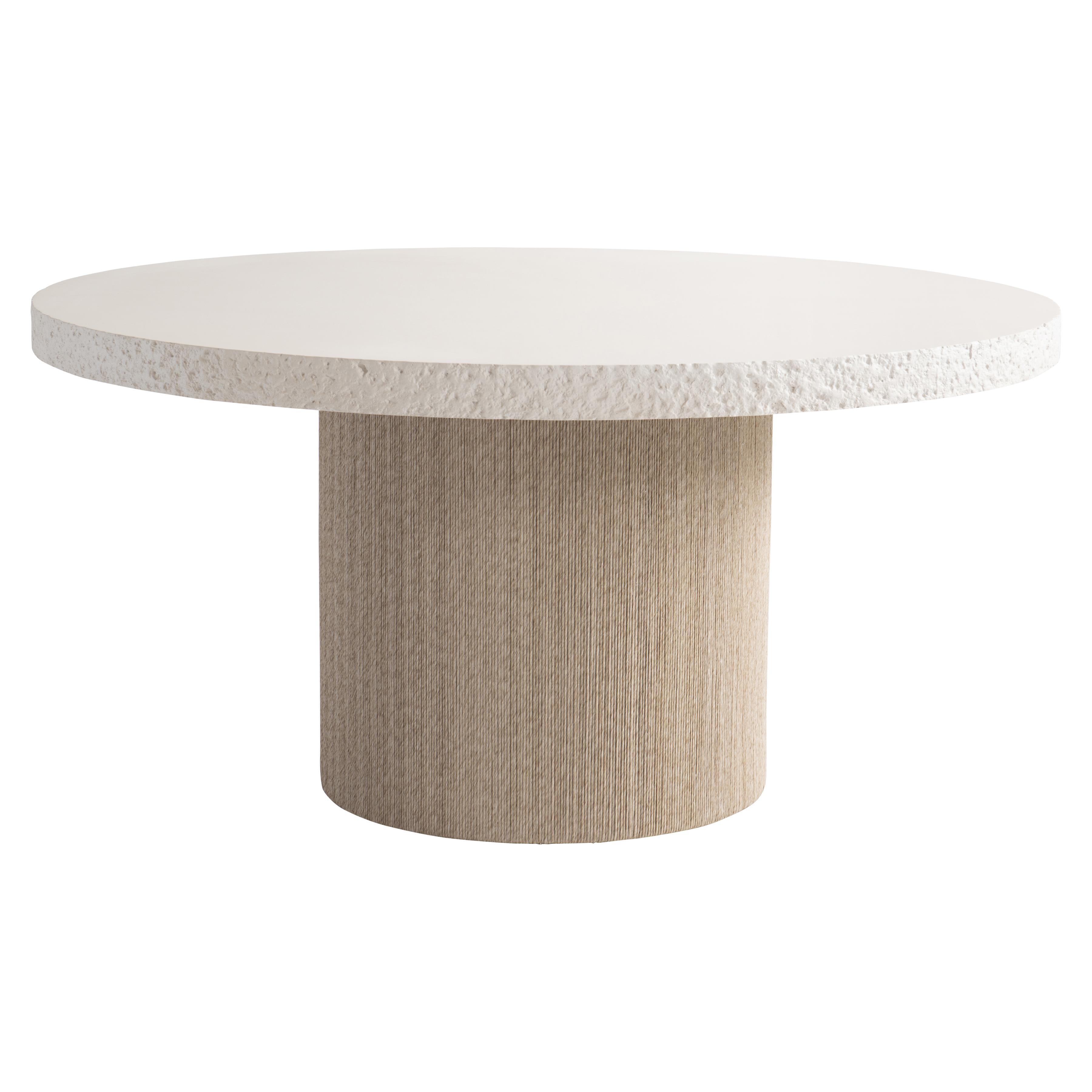 Bernhardt Furniture – Kiona Dining Table