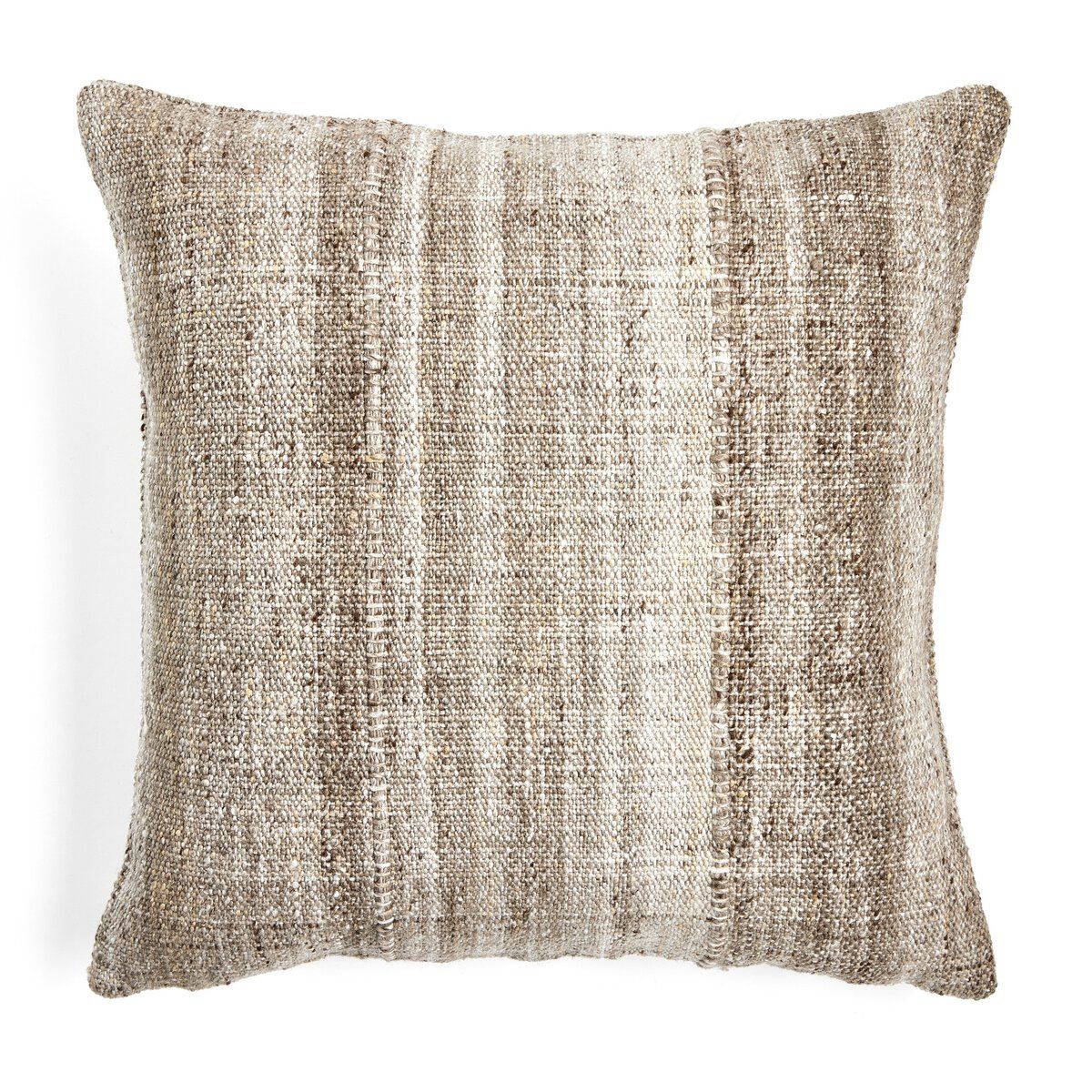Kana Outdoor Pillow
