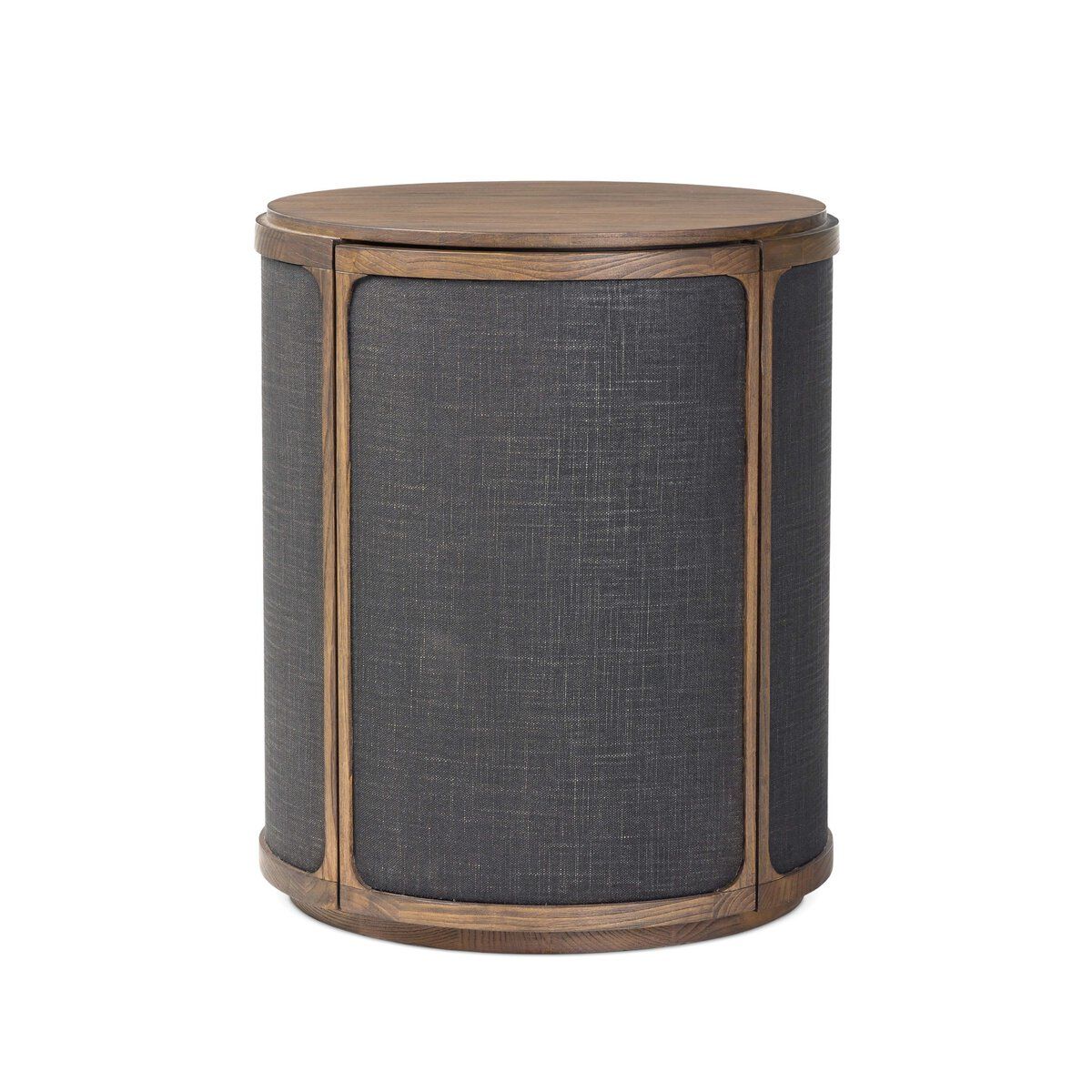 Bertie End Table
