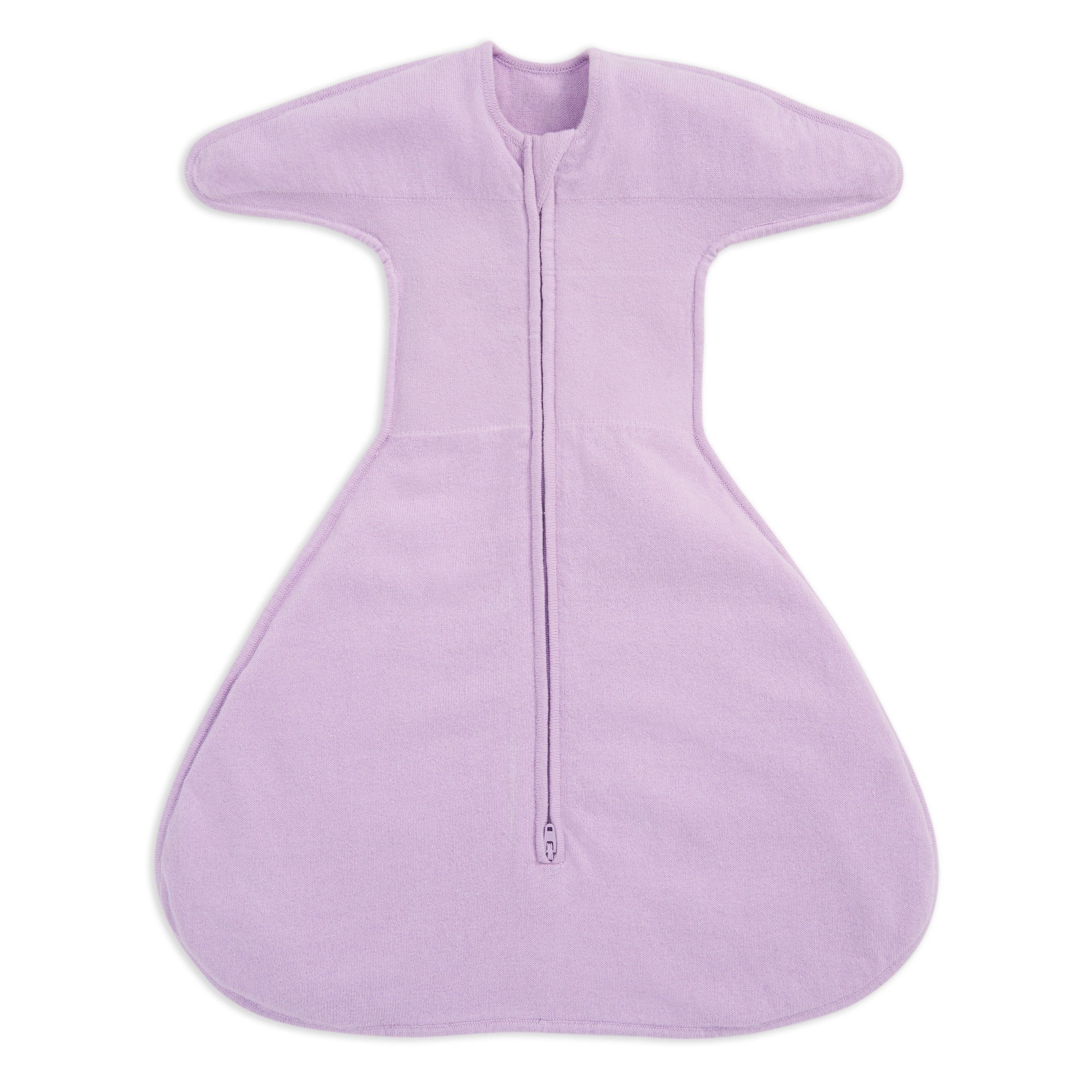 Swaddlestretch™ Newborn Swaddle Tog 0.5