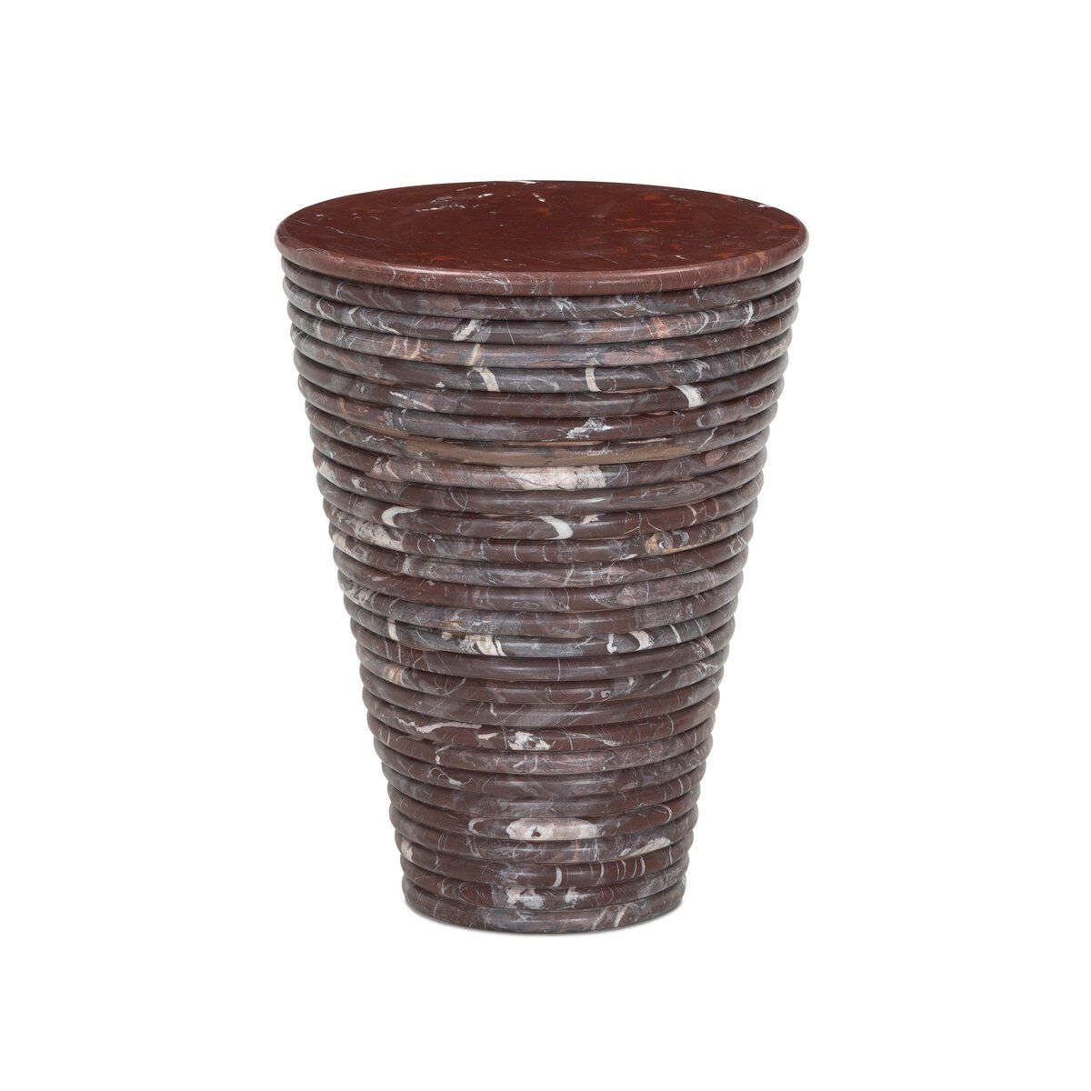 Reeves Large End Table