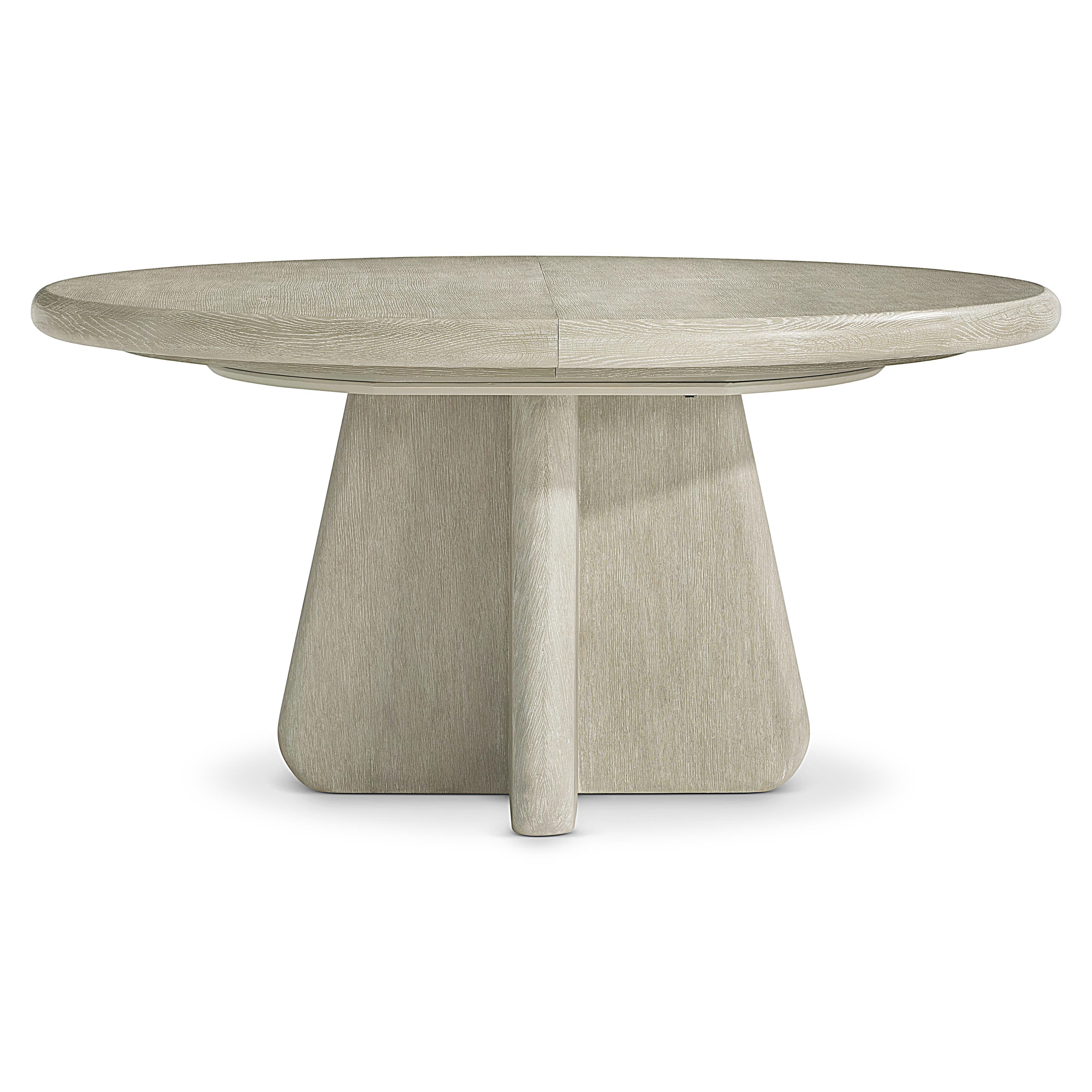 Bernhardt Furniture – Arcadia Dining Table