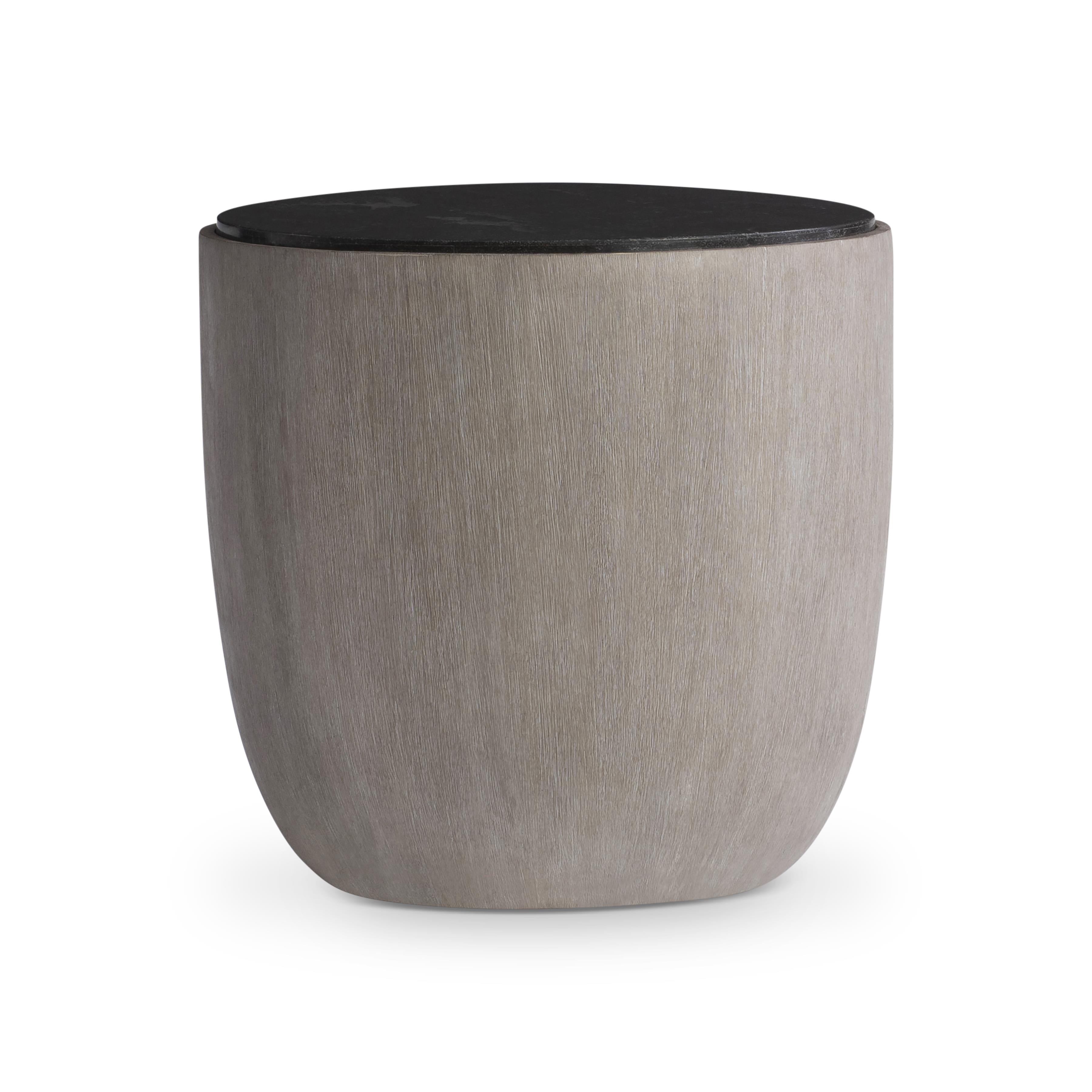 Bernhardt Furniture – Croft Side Table