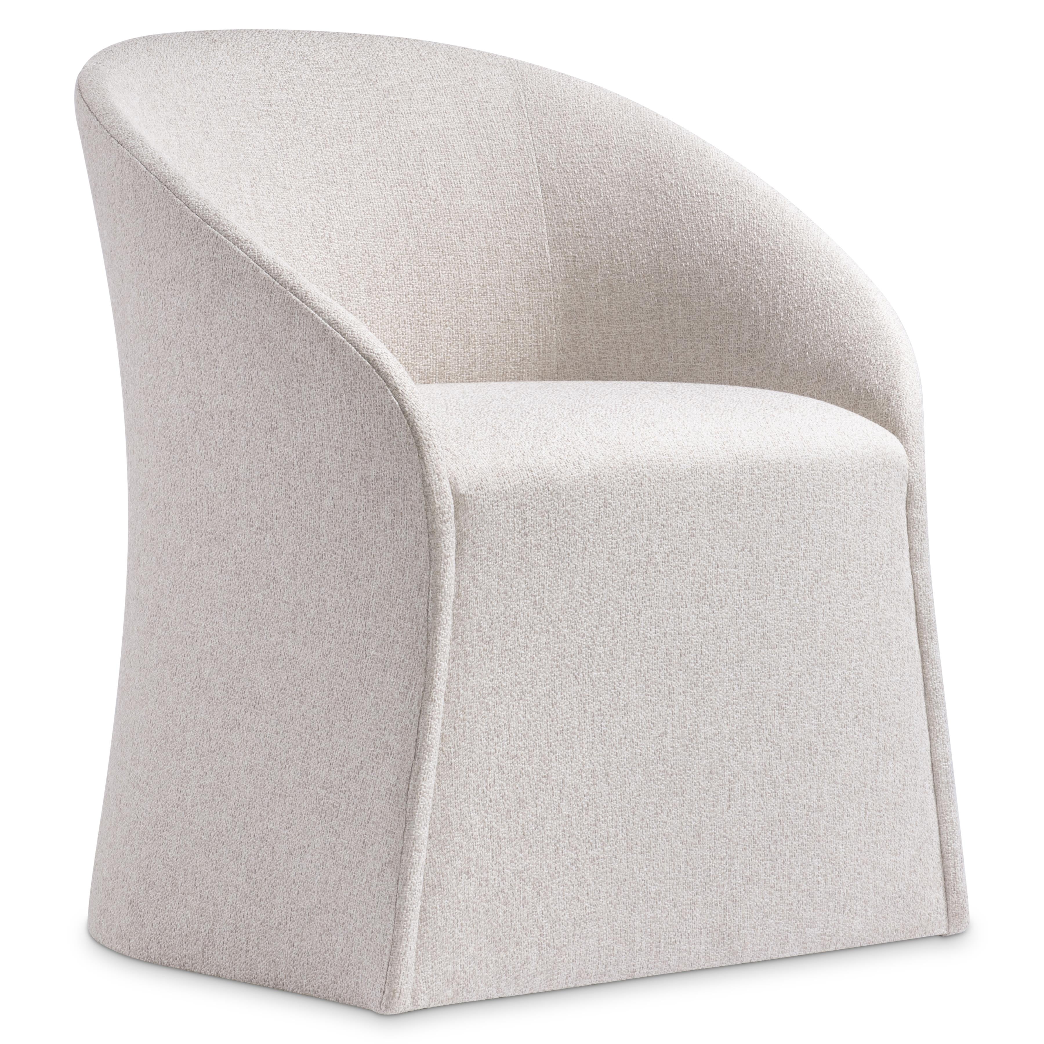 Bernhardt Furniture – Antibes Arm Chair