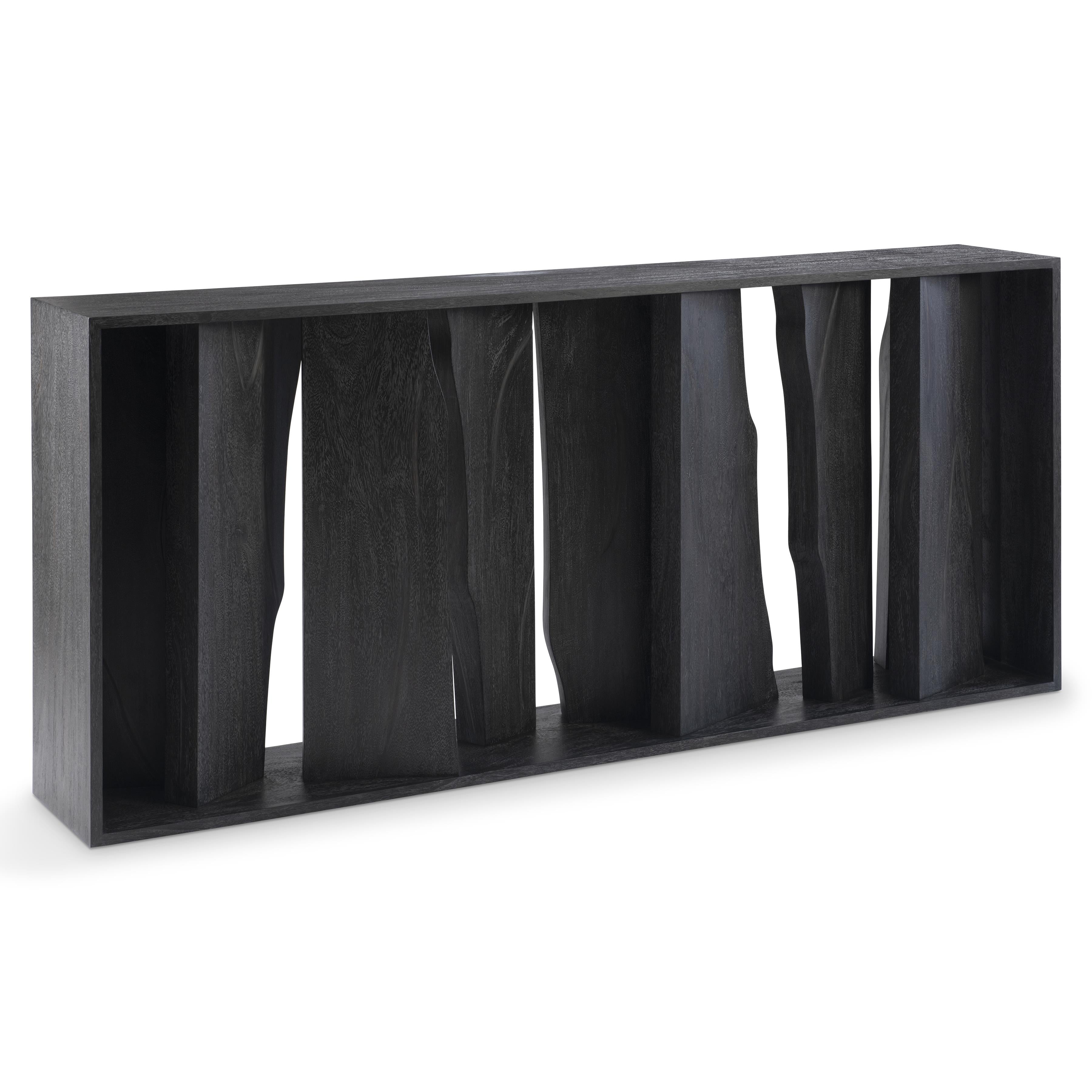 Bernhardt Furniture – Neff Console Table