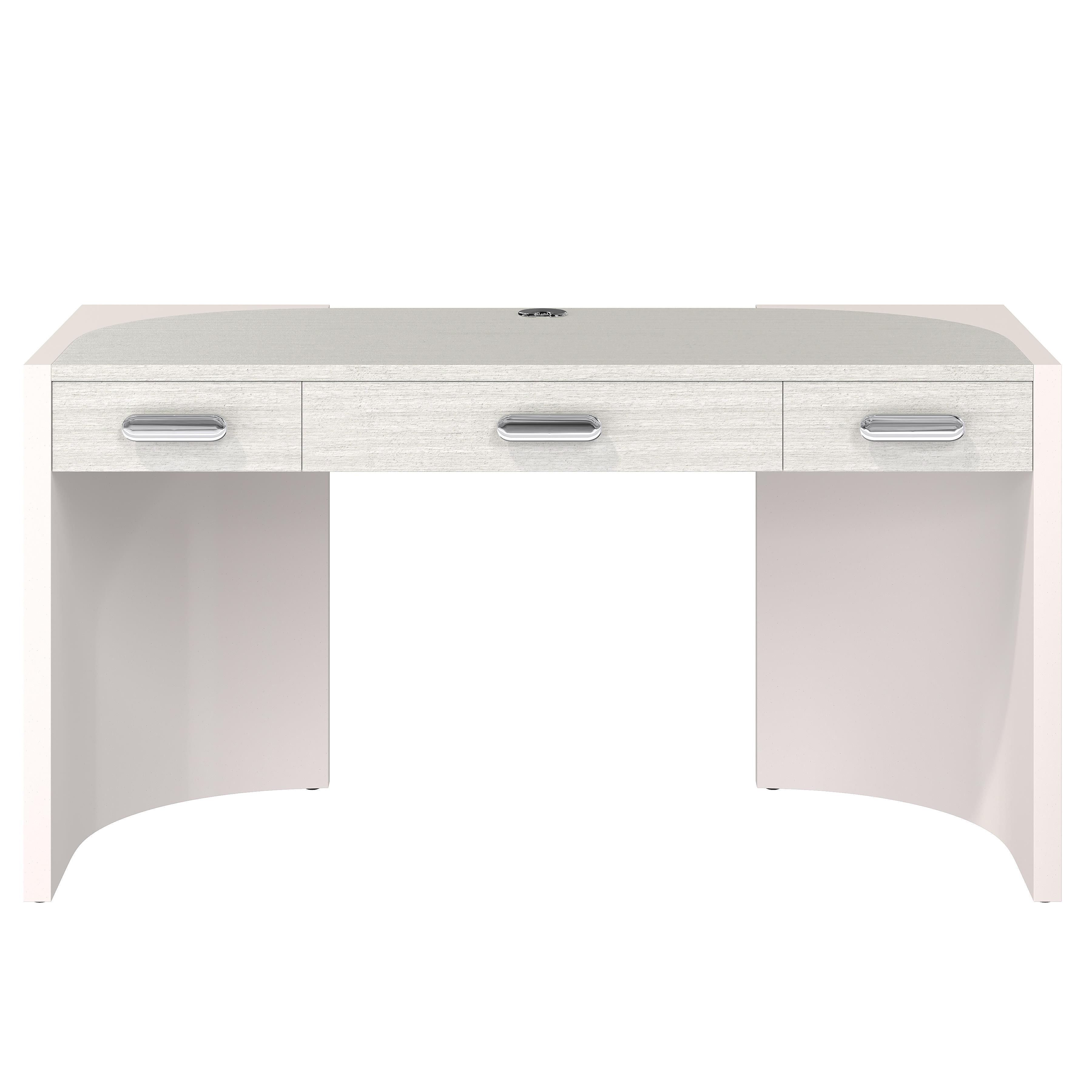 Bernhardt Furniture – Stratum Desk