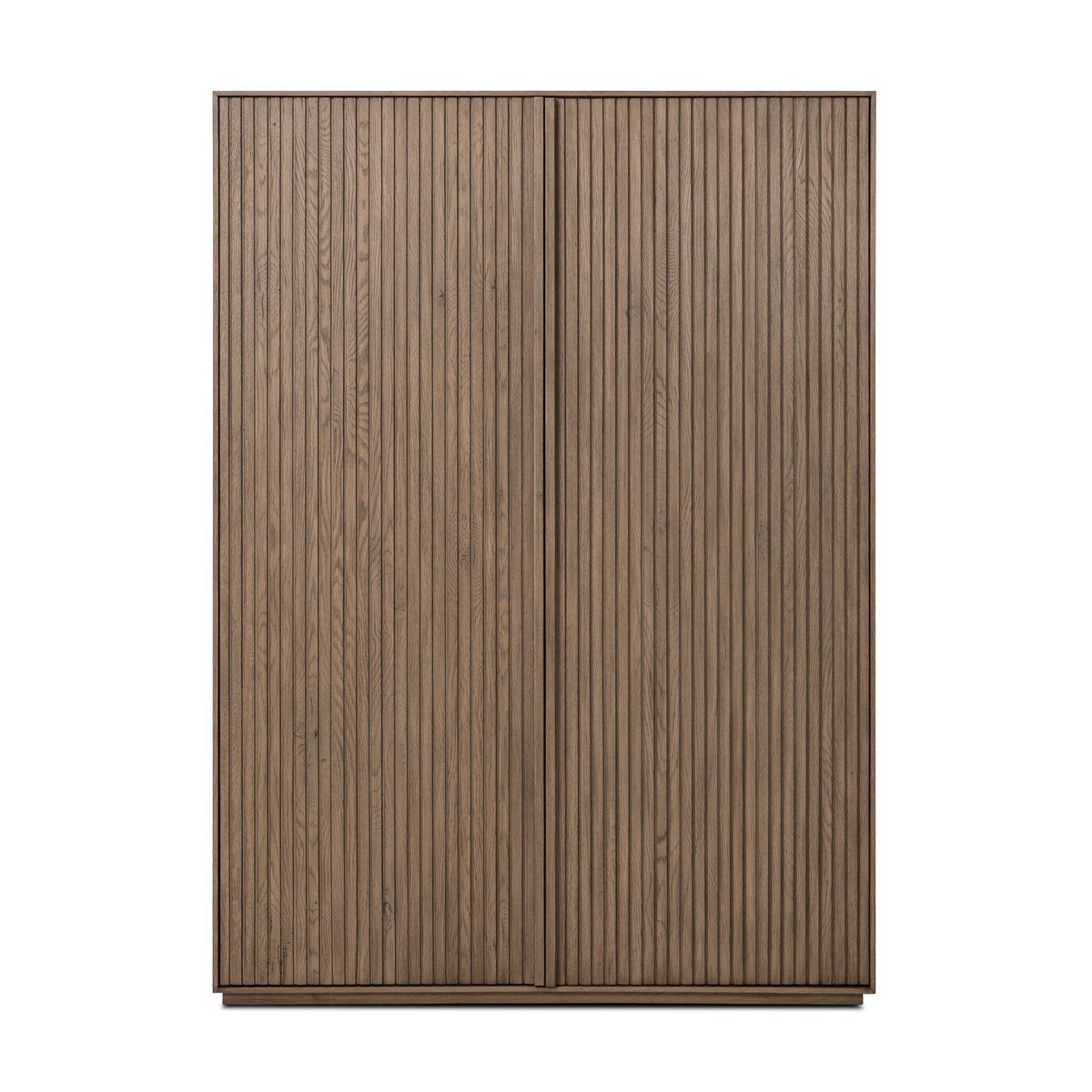Leo Cabinet