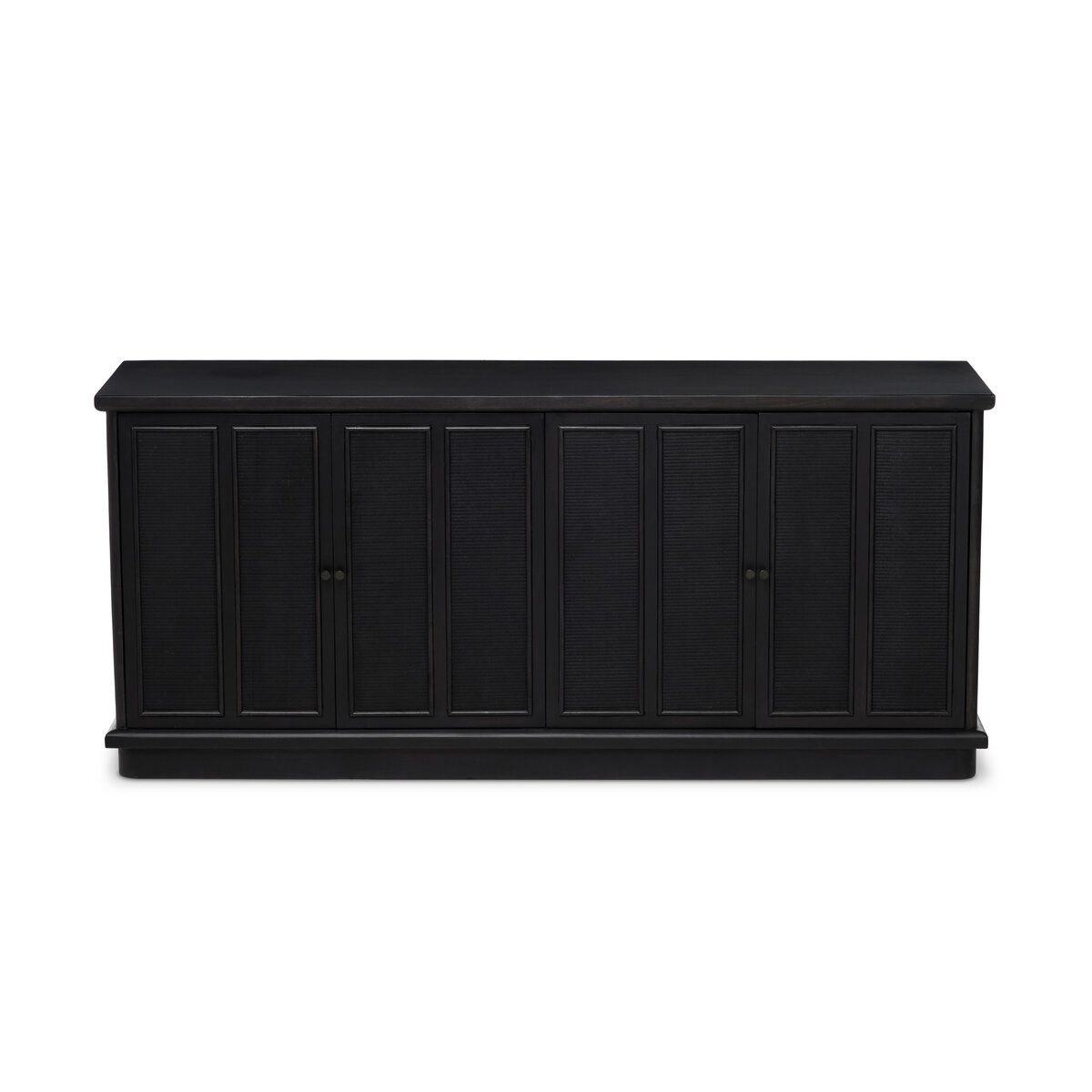 Arnaud Sideboard