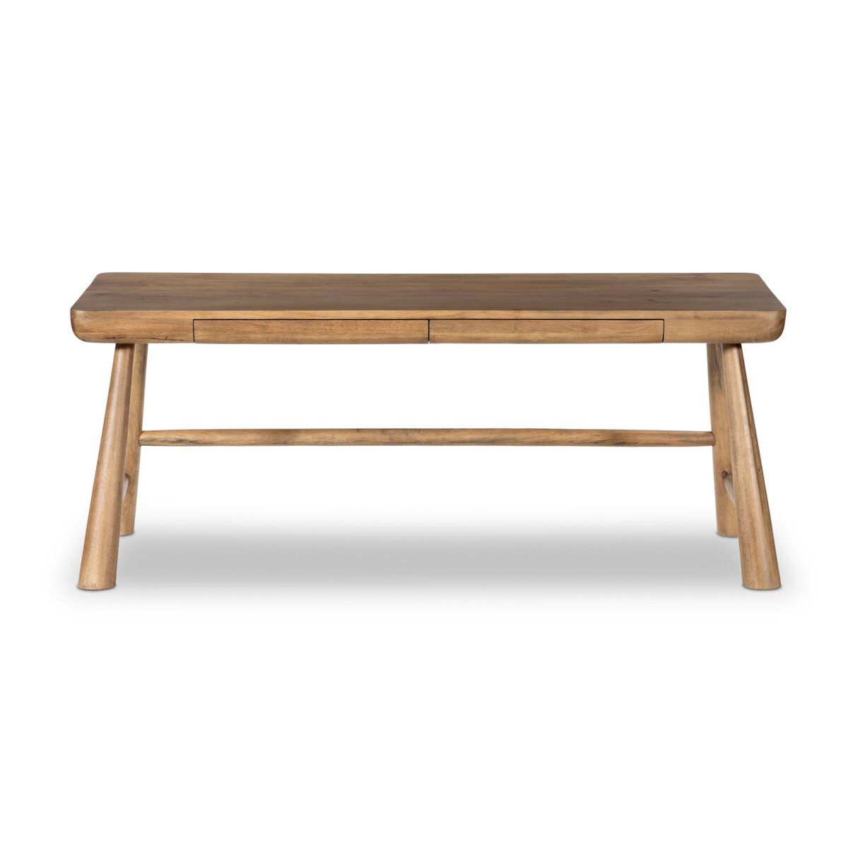 Lorik Desk by Four Hands
