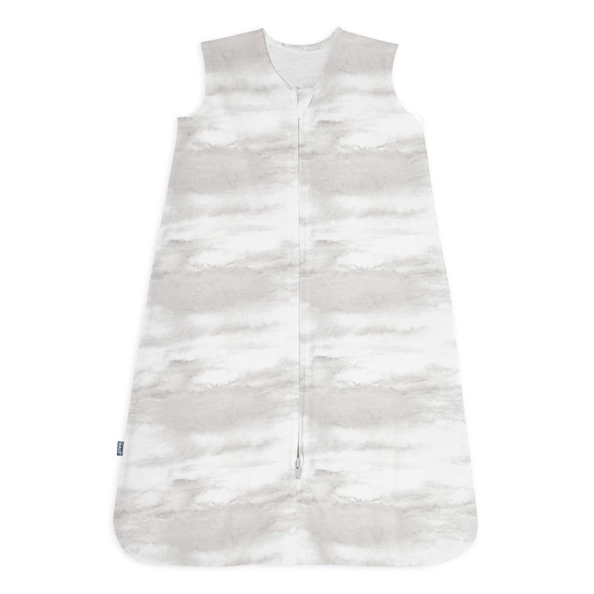 Wearable Blanket Ideal Temp Tog 1.0