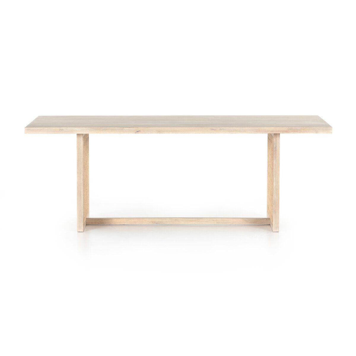 Clarita Dining Table