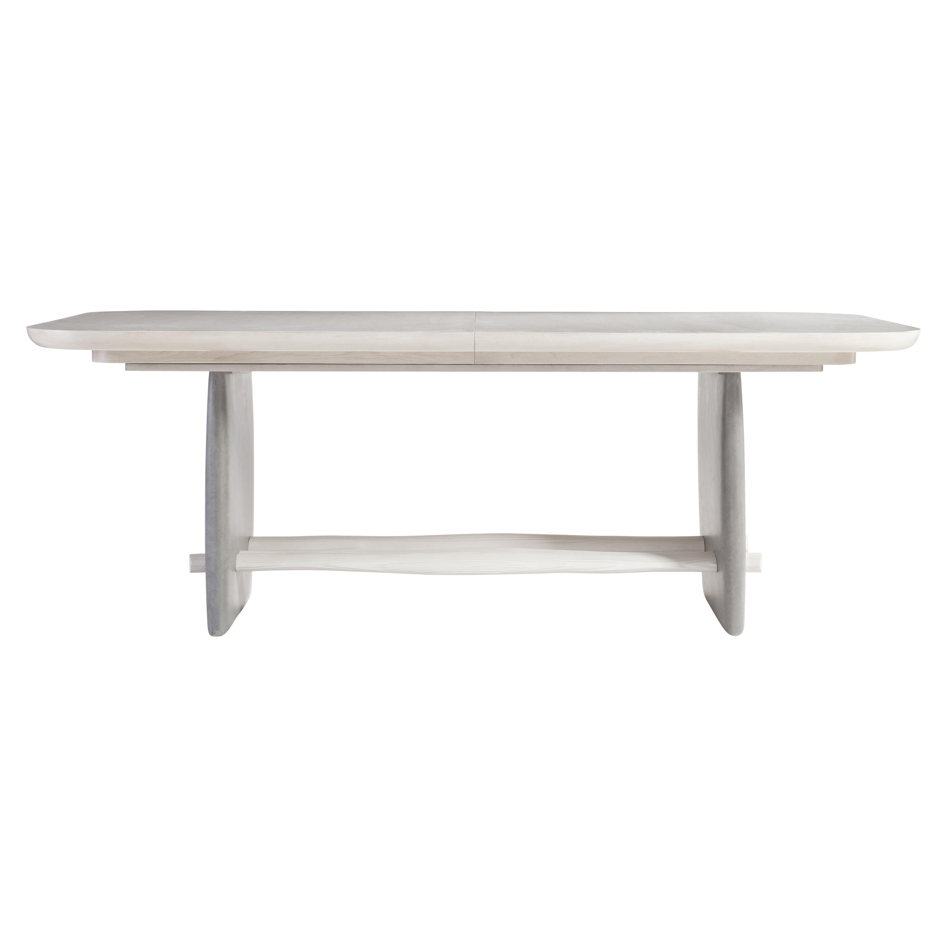 Bernhardt Furniture – Sereno Dining Table