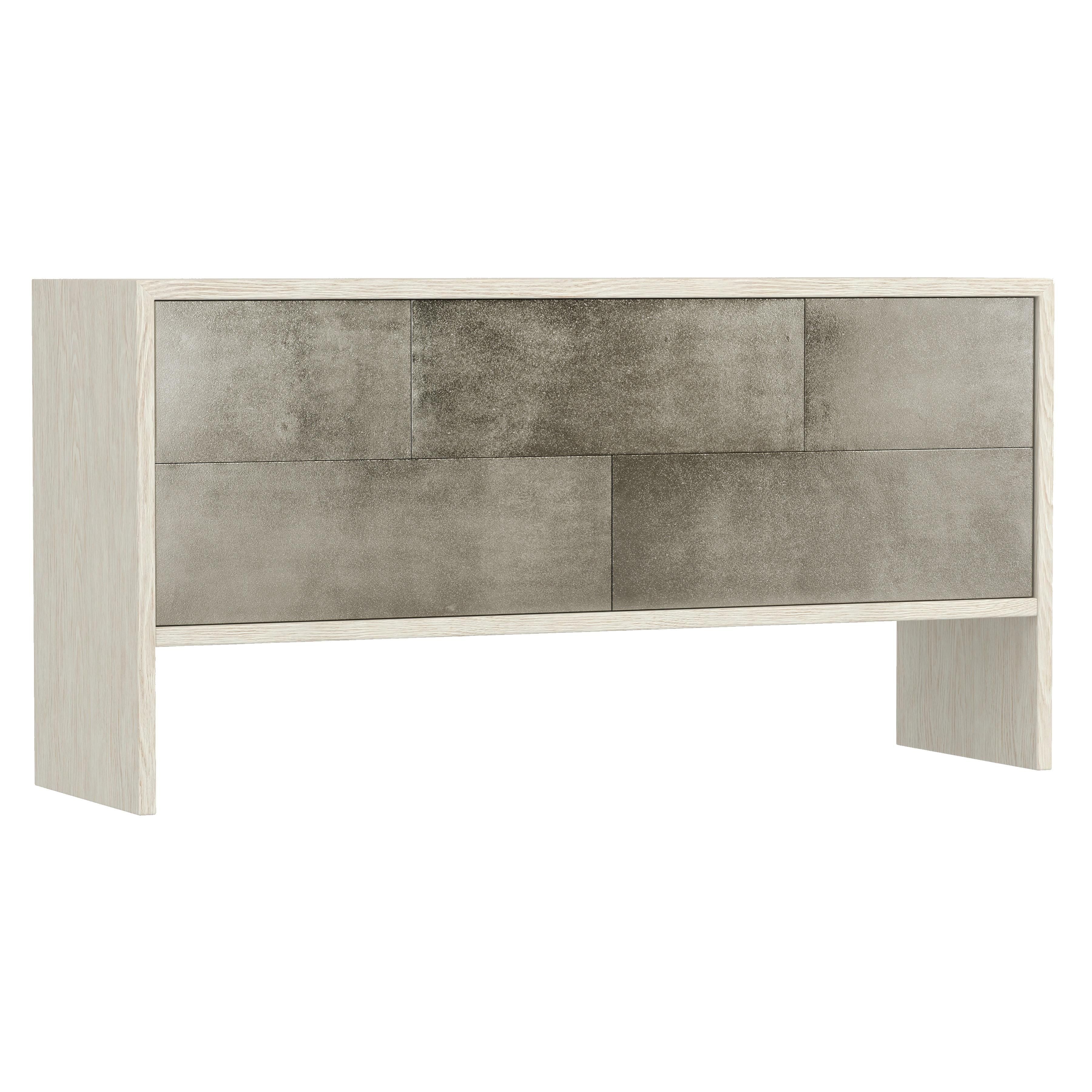 Bernhardt Furniture – Lowe Dresser