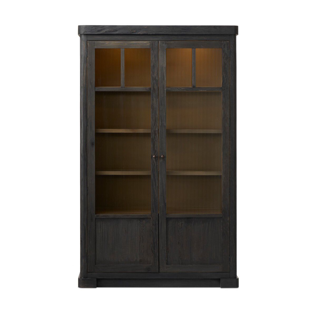 Leopold Cabinet