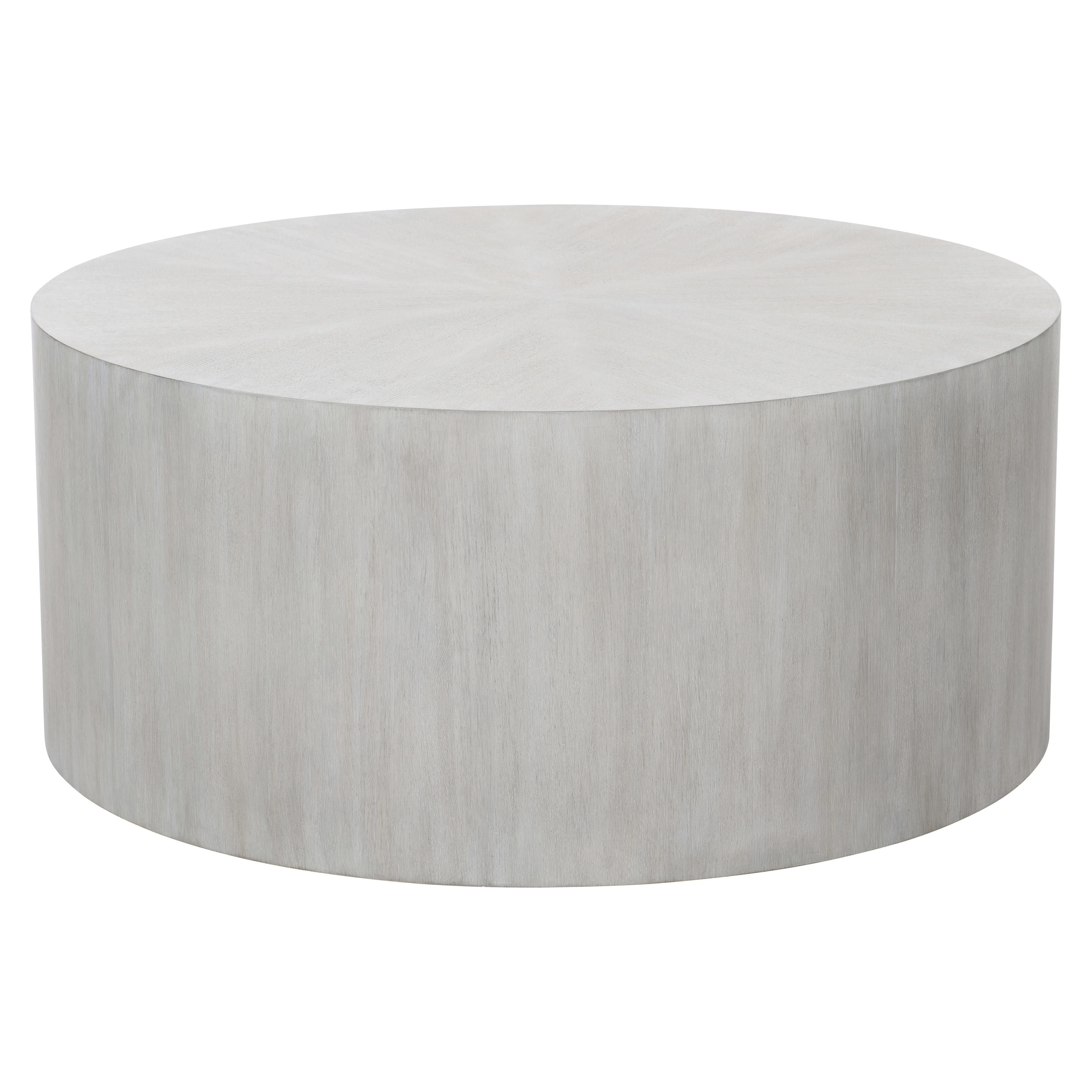 Bernhardt Furniture – Thorne Cocktail Table