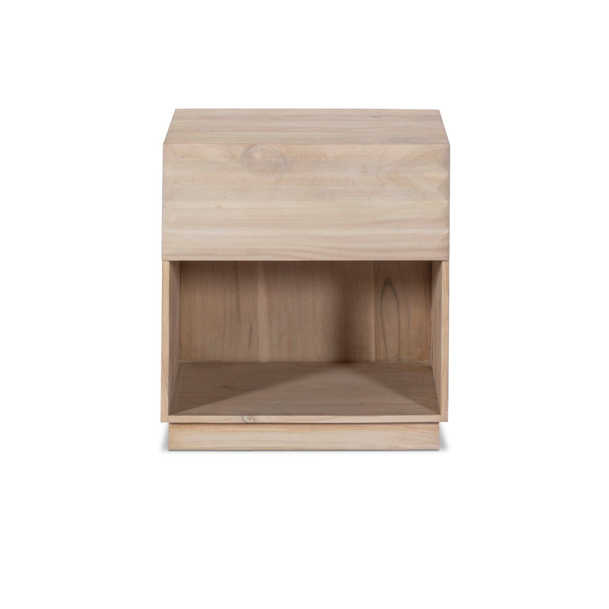 Tussac Nightstand
