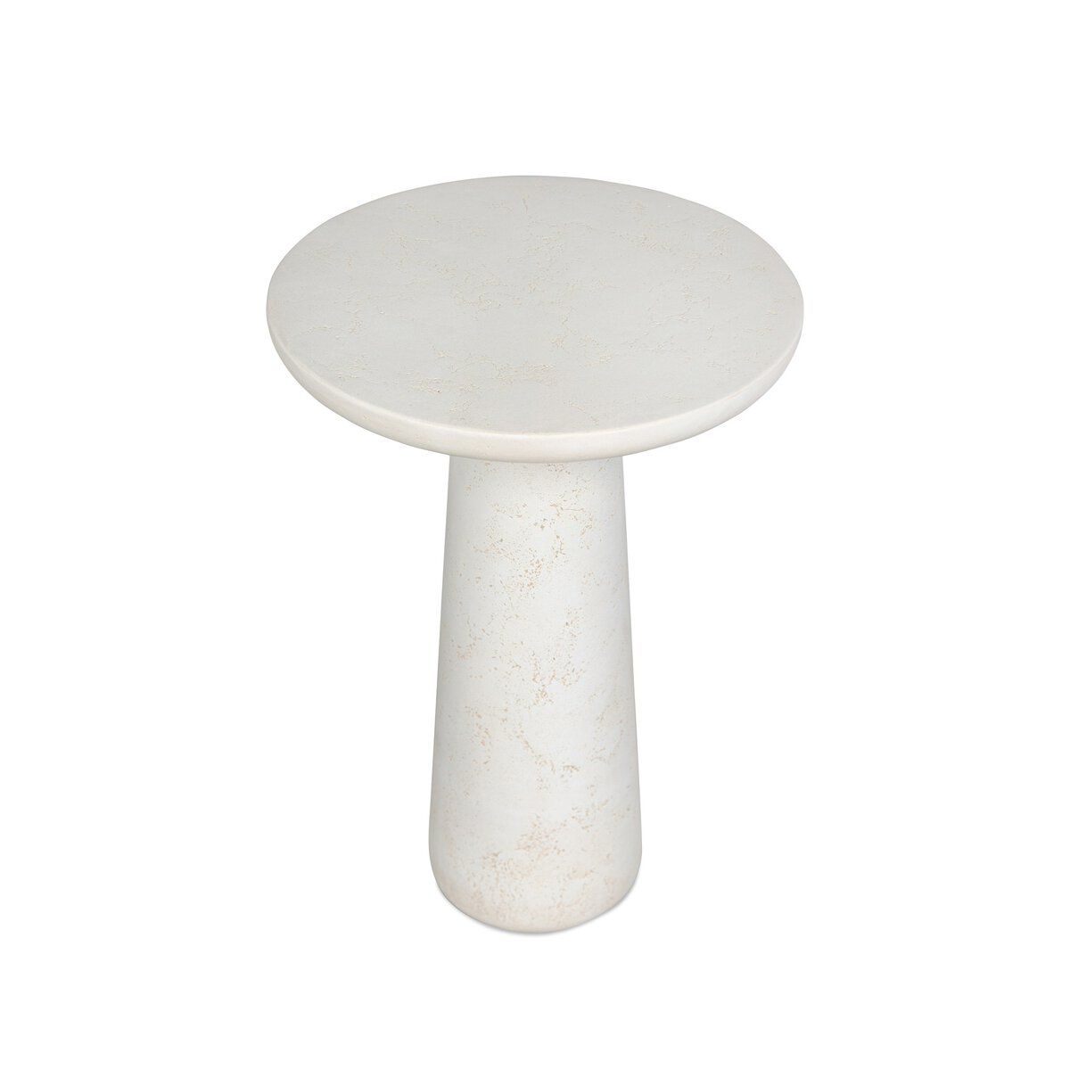 Rye Outdoor Nesting End Table