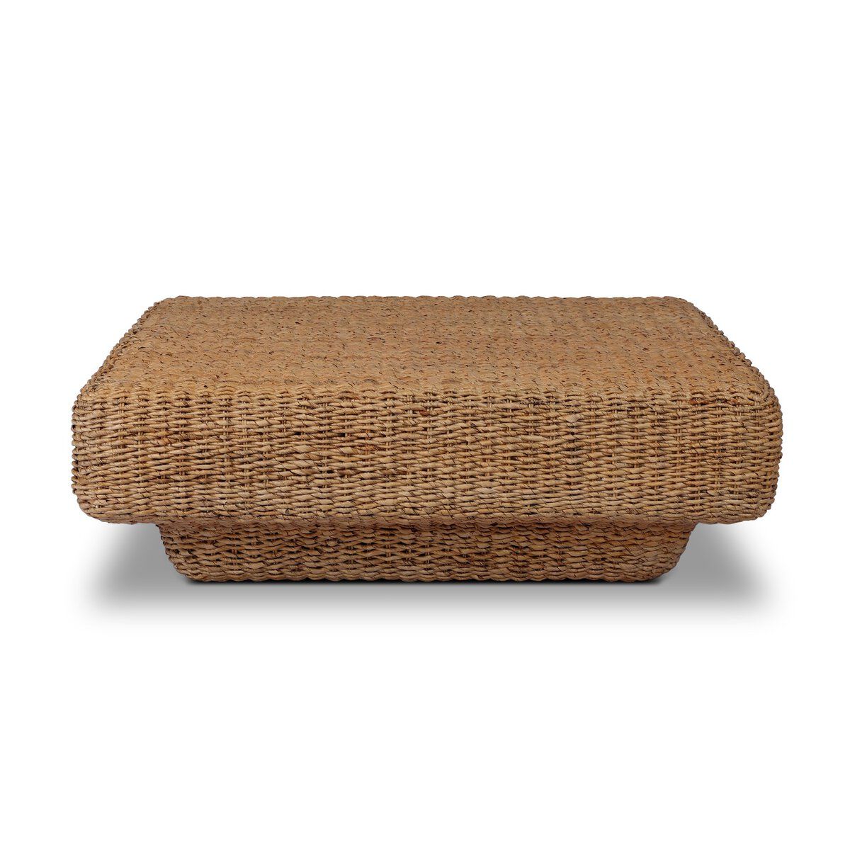 Keira Coffee Table