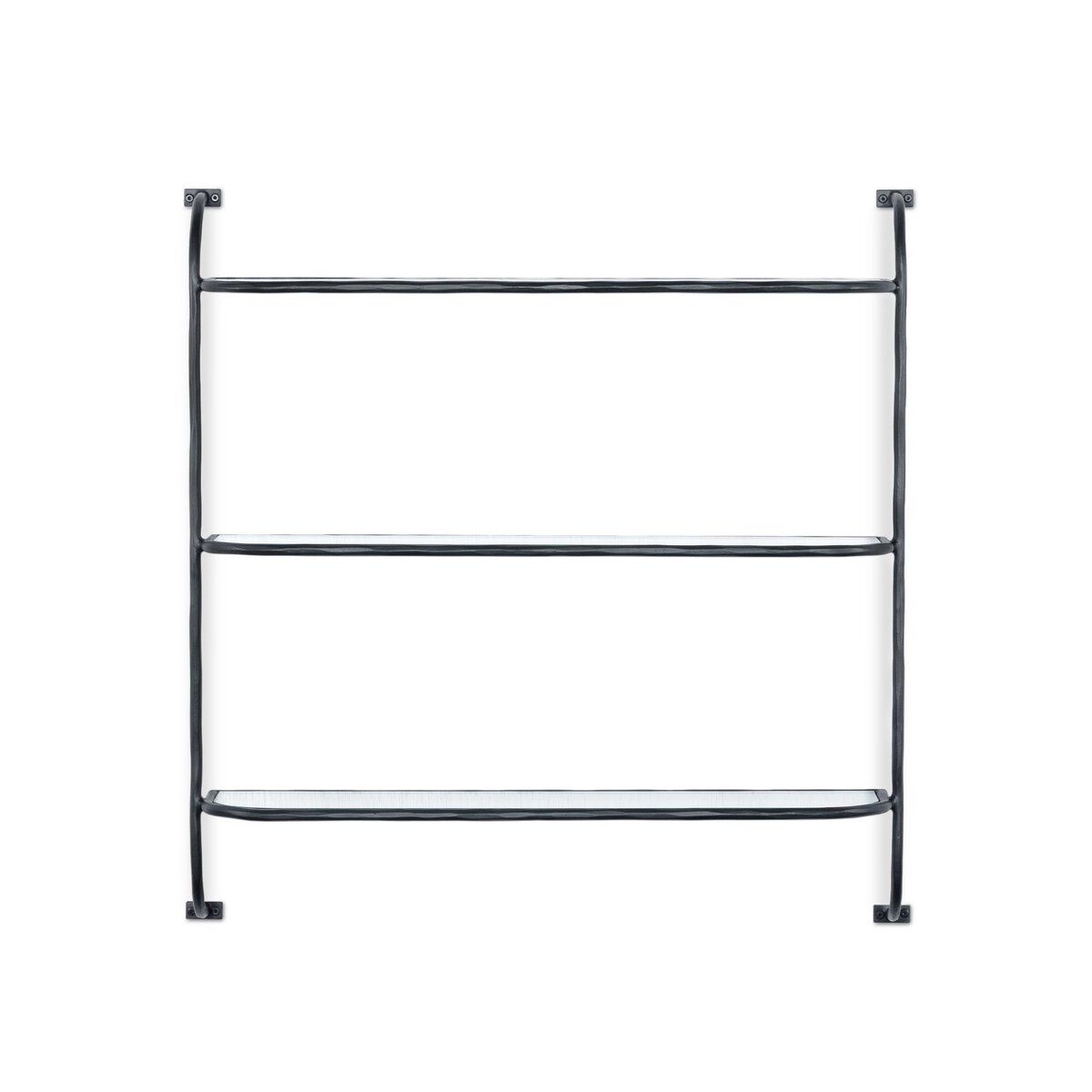 Swinton Shelf