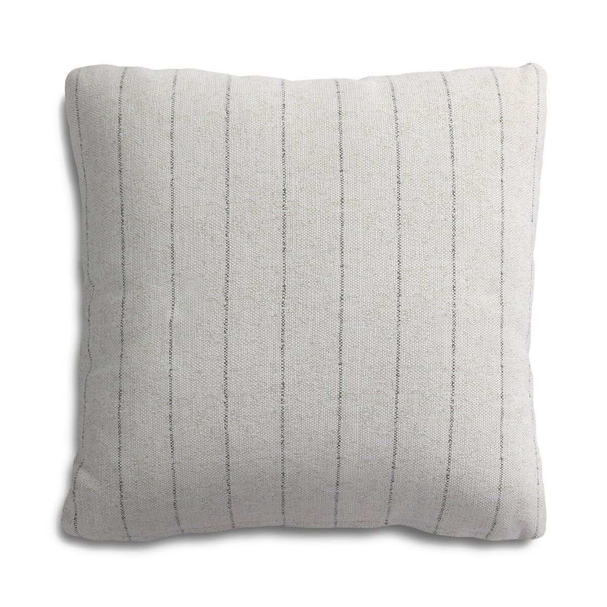 Aldama Outdoor Pillow