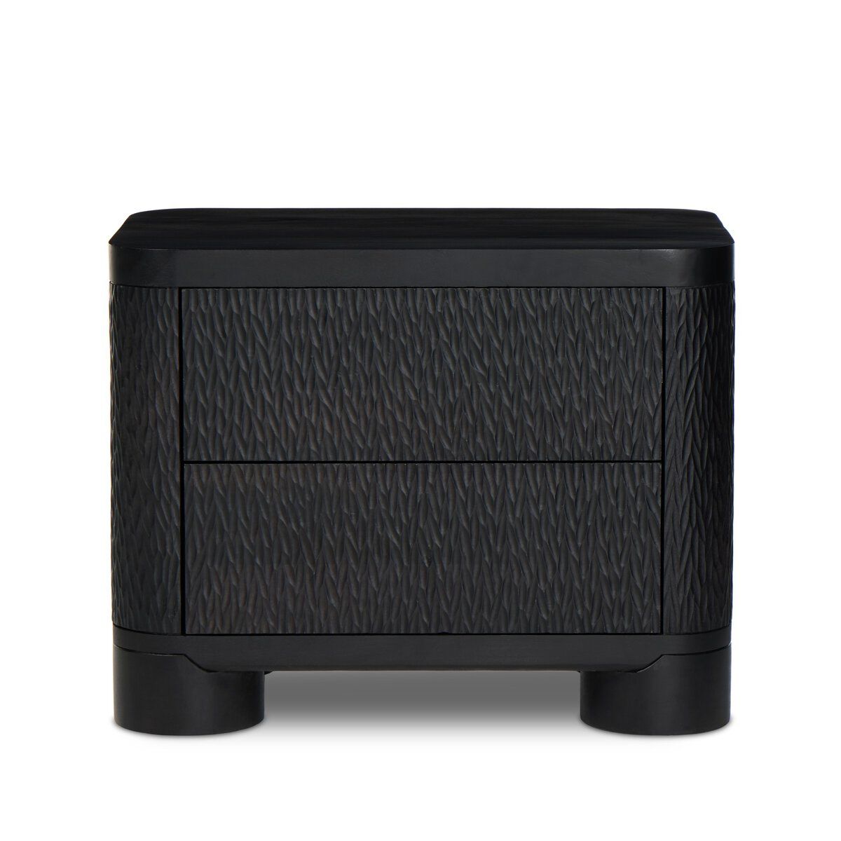 Shevall Nightstand