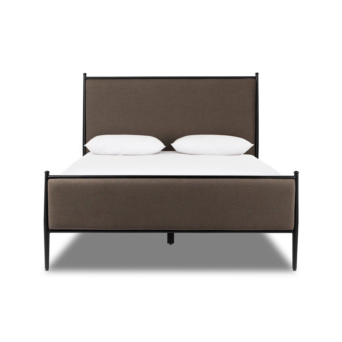 Xander Bed