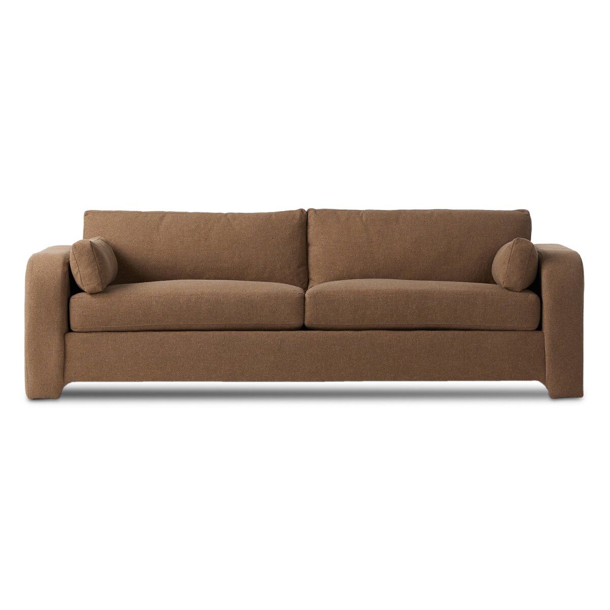 Tate Sofa 98" by Four Hands