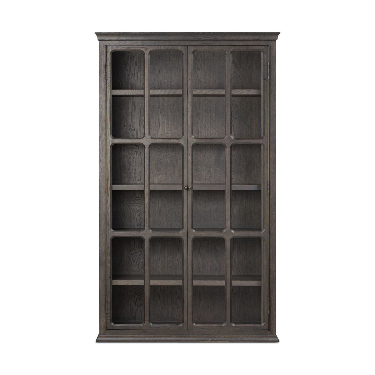 Dawes Cabinet
