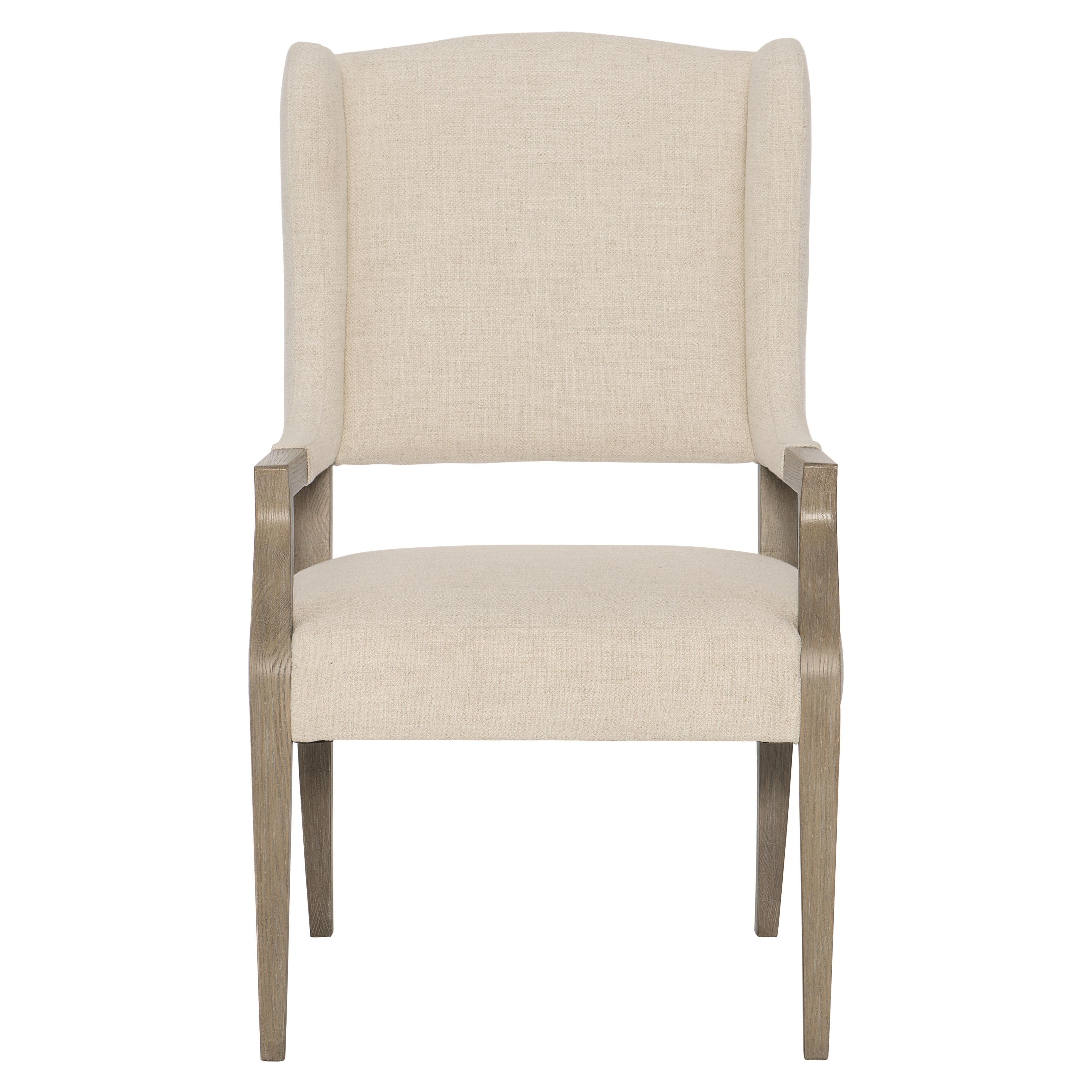 Bernhardt Furniture – Santa Barbara Arm Chair