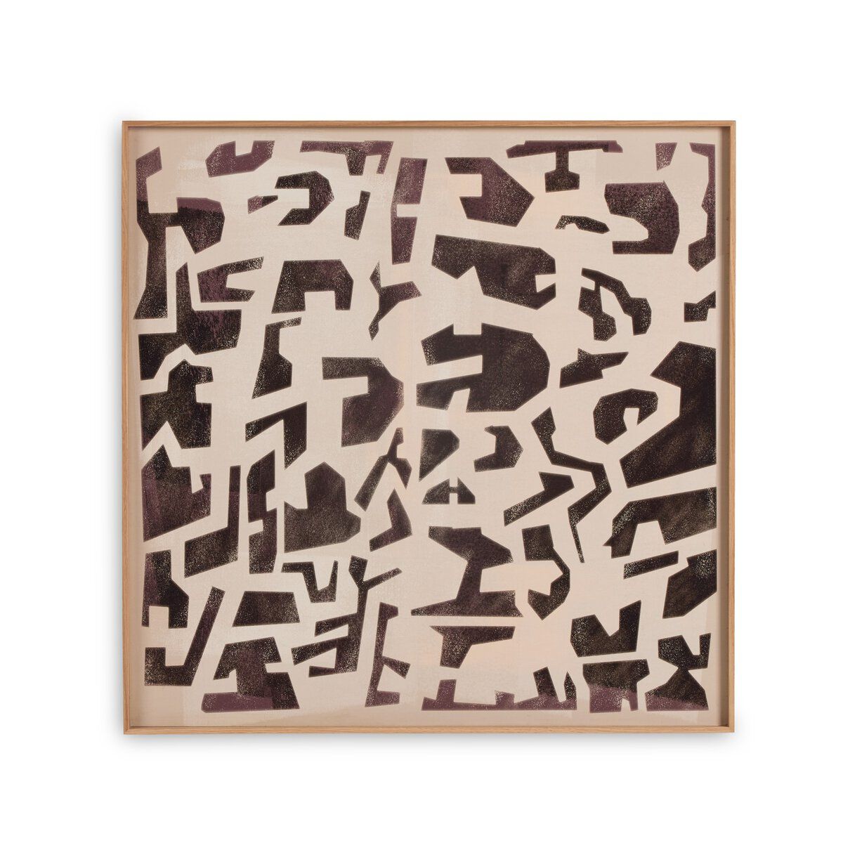Block Onyx I By Coup D'esprit