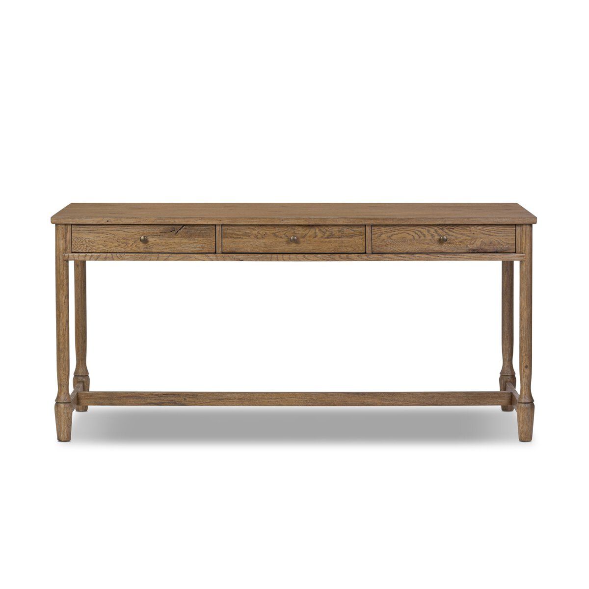 Bari Desk