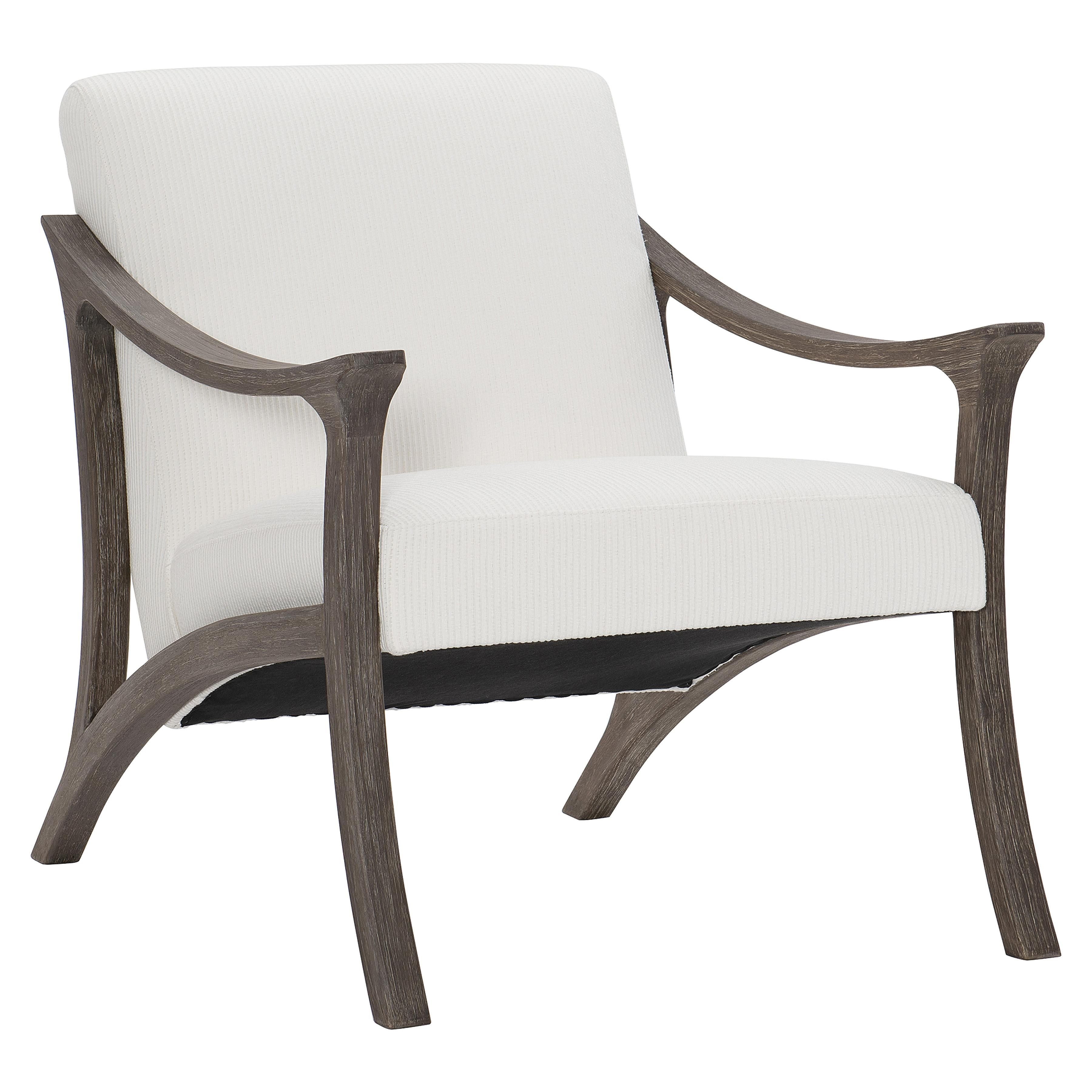 Bernhardt Lovina Outdoor Chair