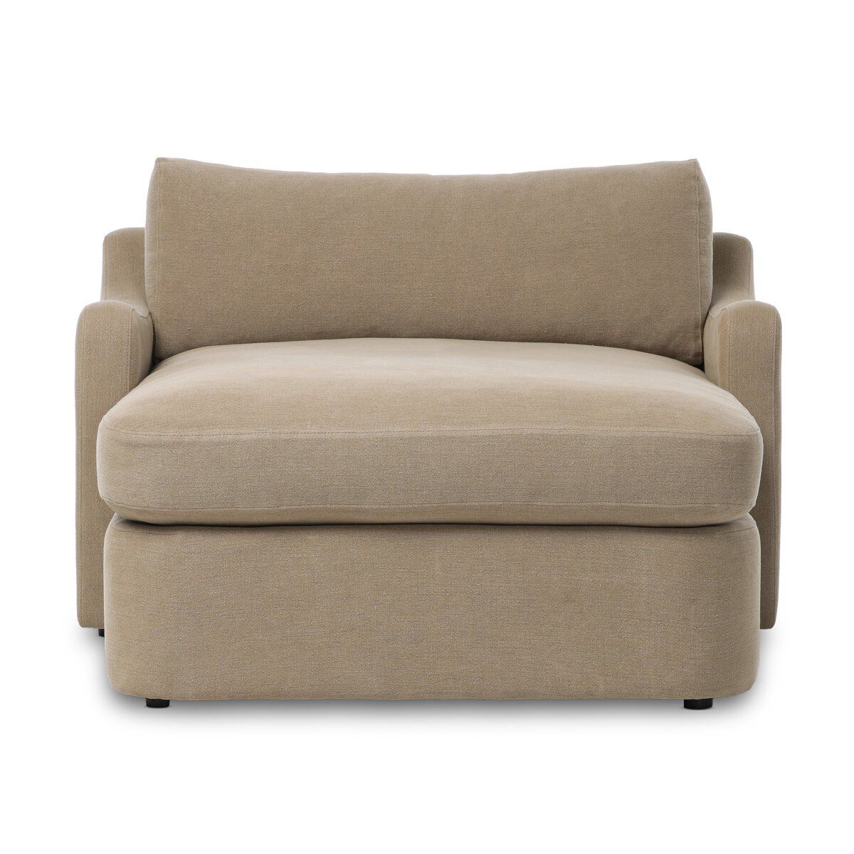 Aurelia Chaise Lounge