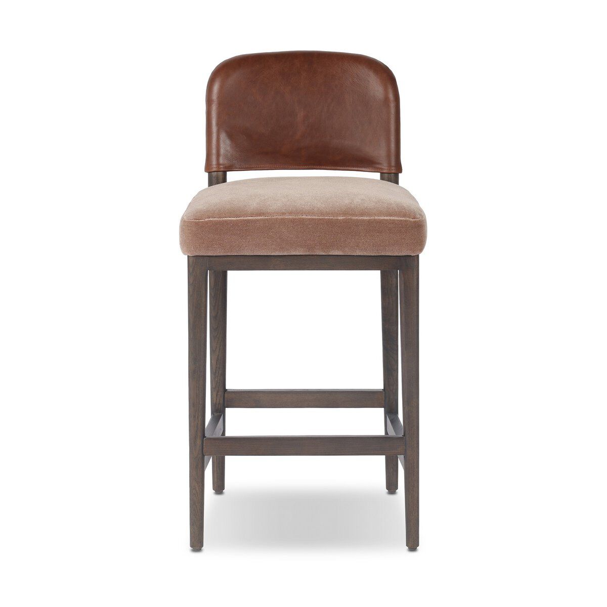 Ryver Stool