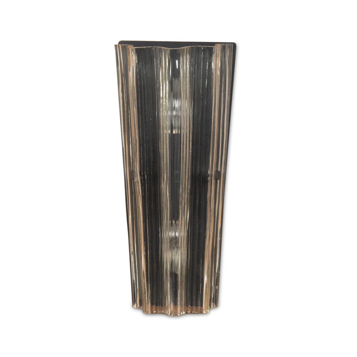 Thea Sconce