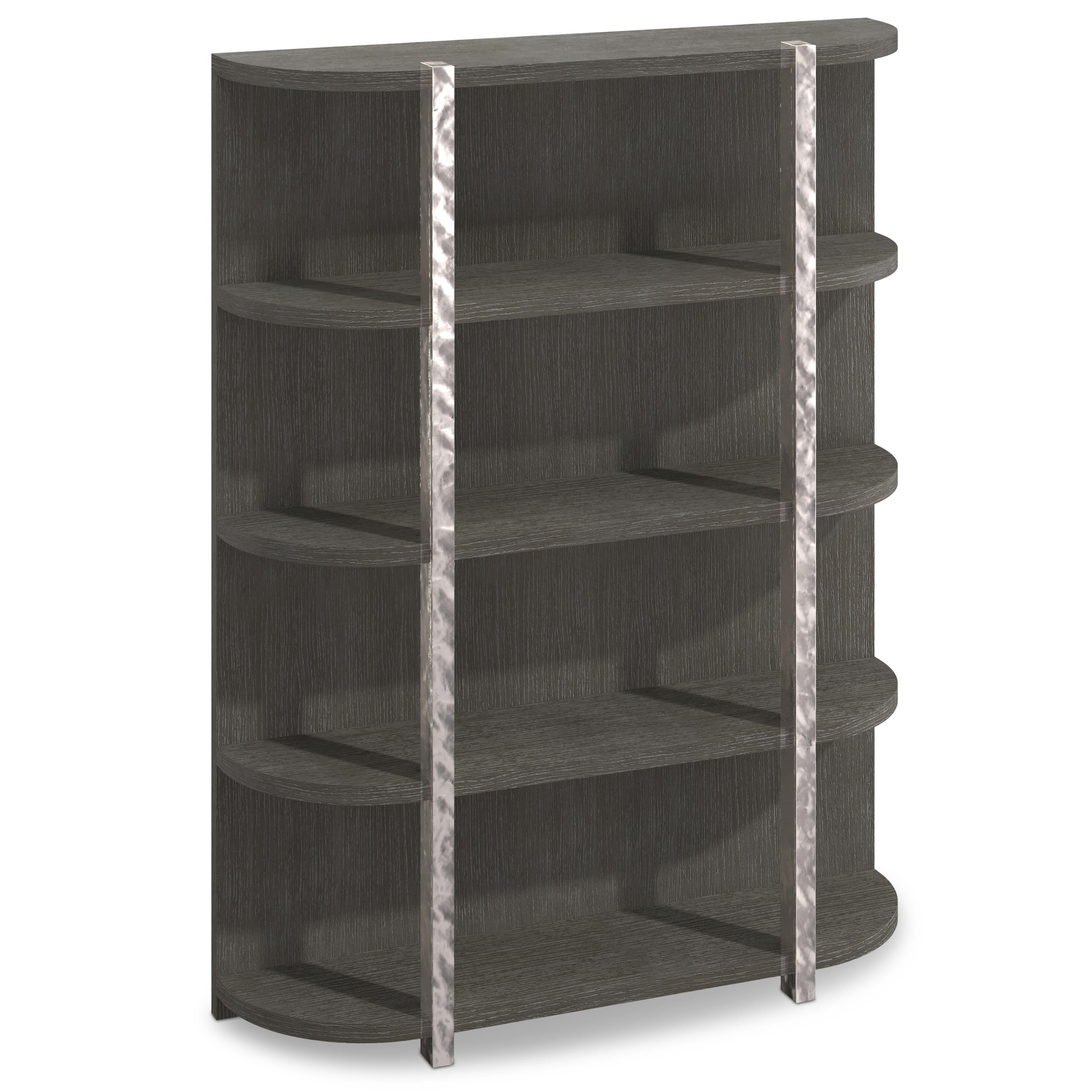 Bernhardt Furniture – Prado Etagere