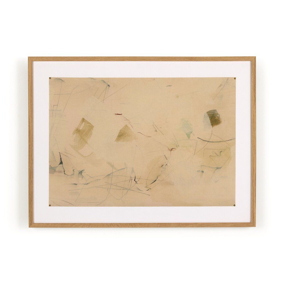 Minimal 2 By Dan Hobday
