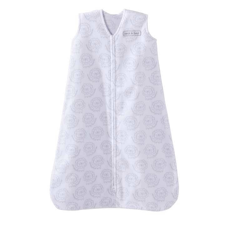 Wearable Blanket Micro-fleece Tog 1.0