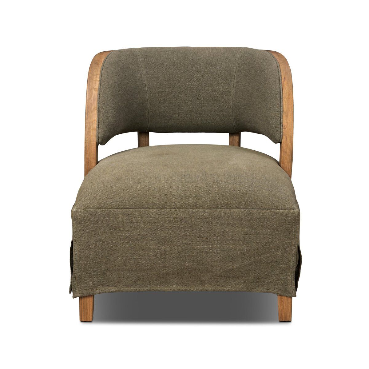 Dreya Chair