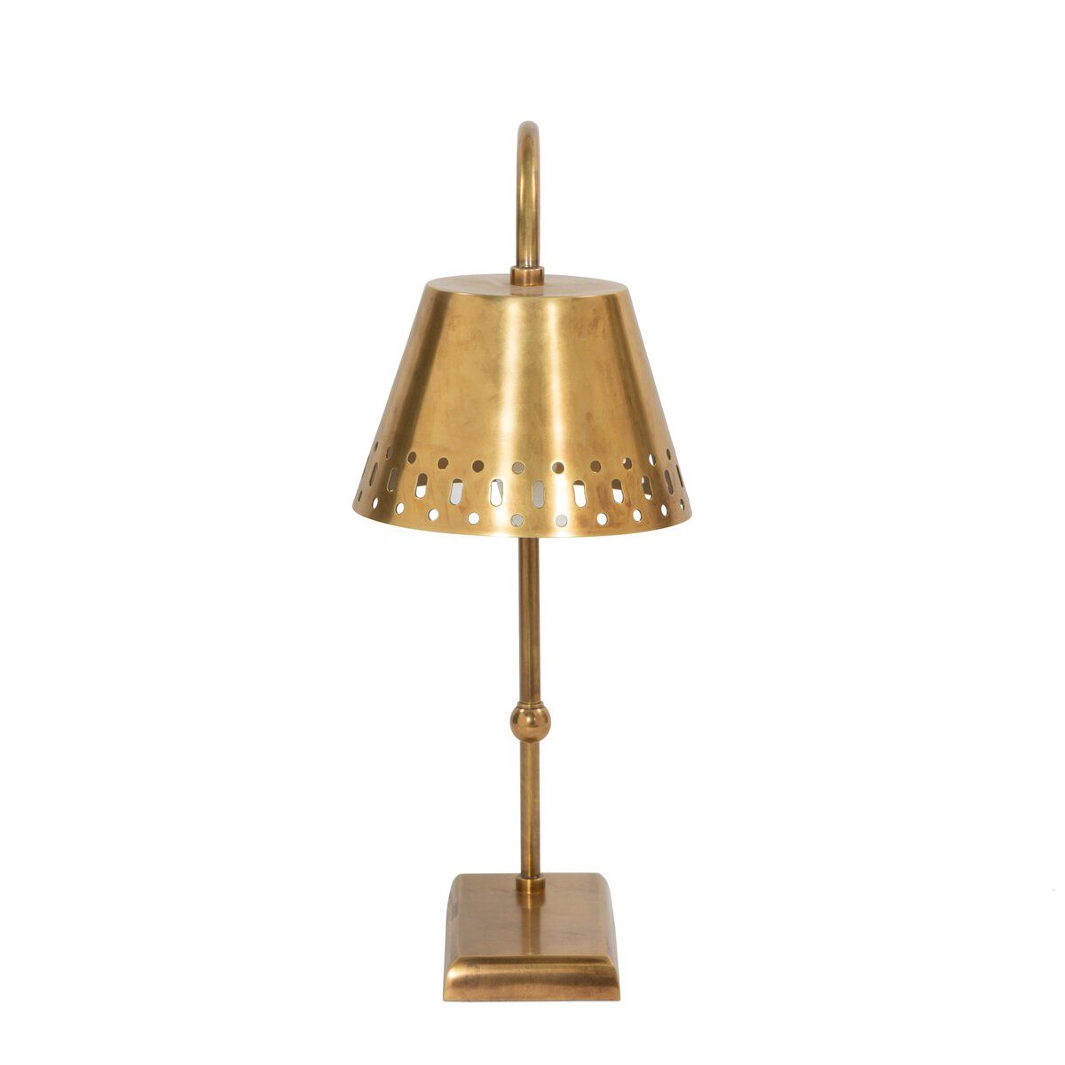 Vesper Table Lamp
