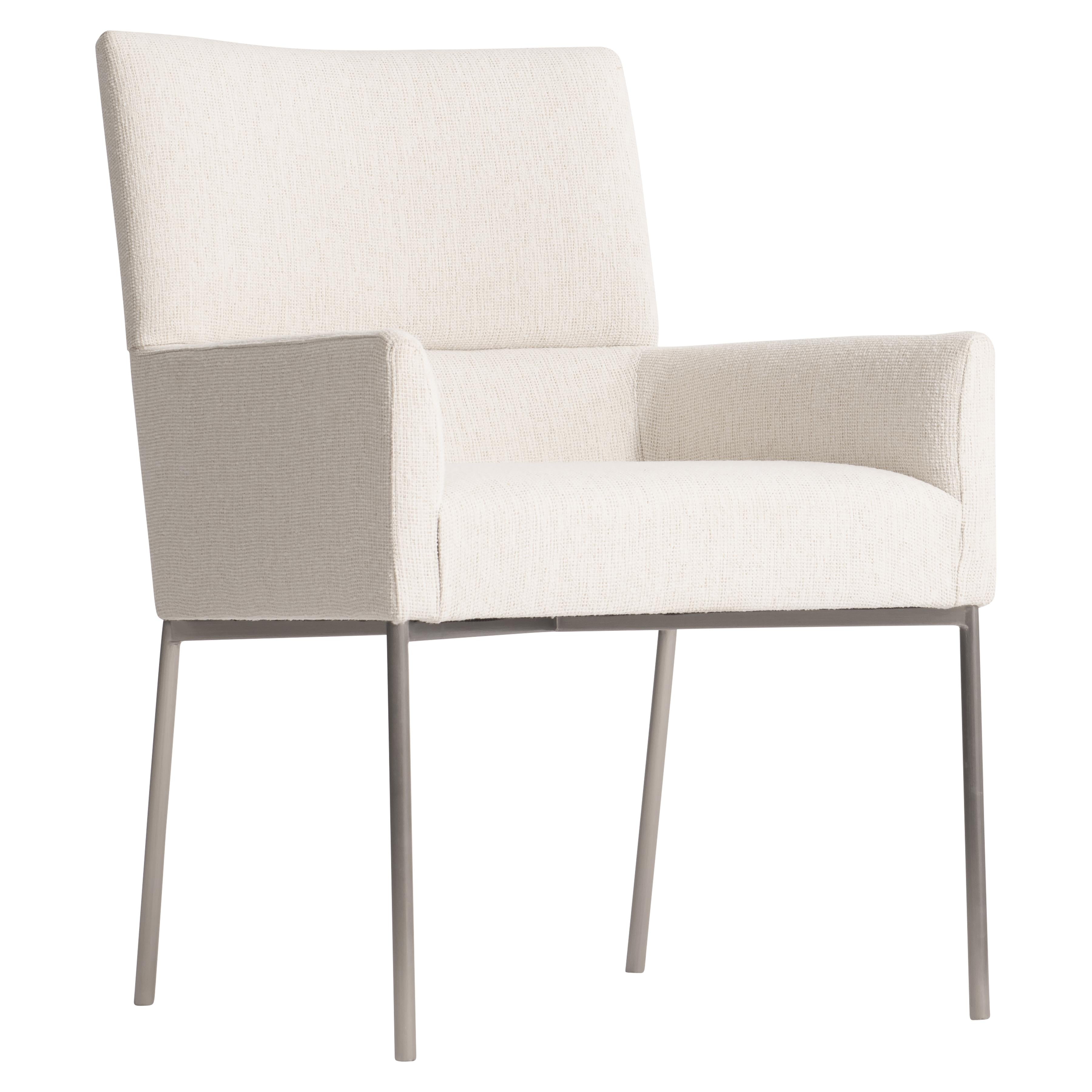Bernhardt Furniture Sereno Arm Chair