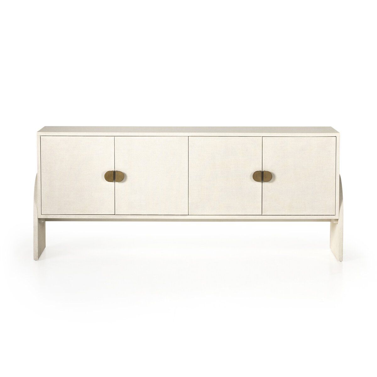 Cressida Sideboard by Four Hands
