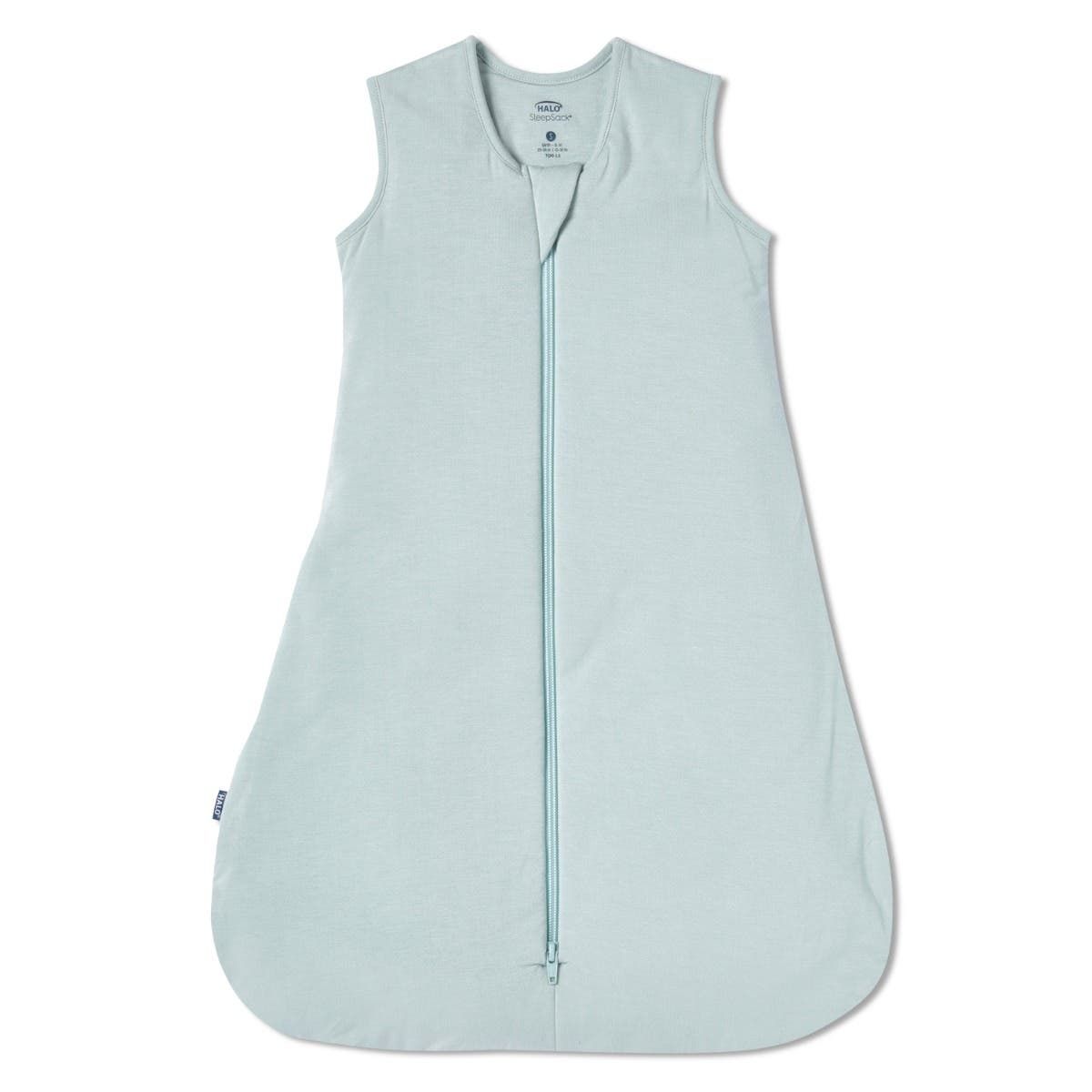 Supersoft Bamboo Wearable Blanket Tog 1.5